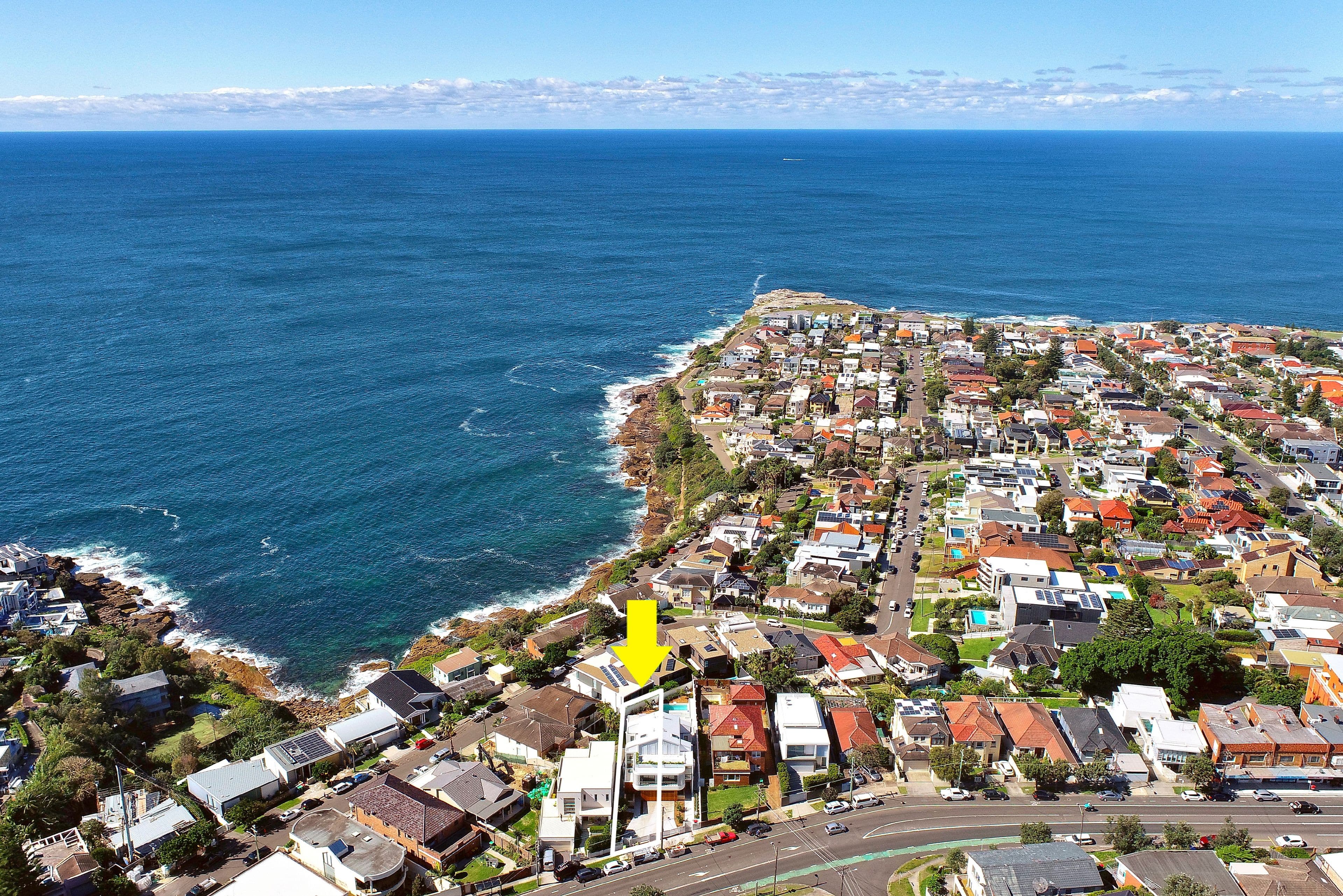 285 Malabar Road, Maroubra NSW 2035, Maroubra - Thumbnail 2