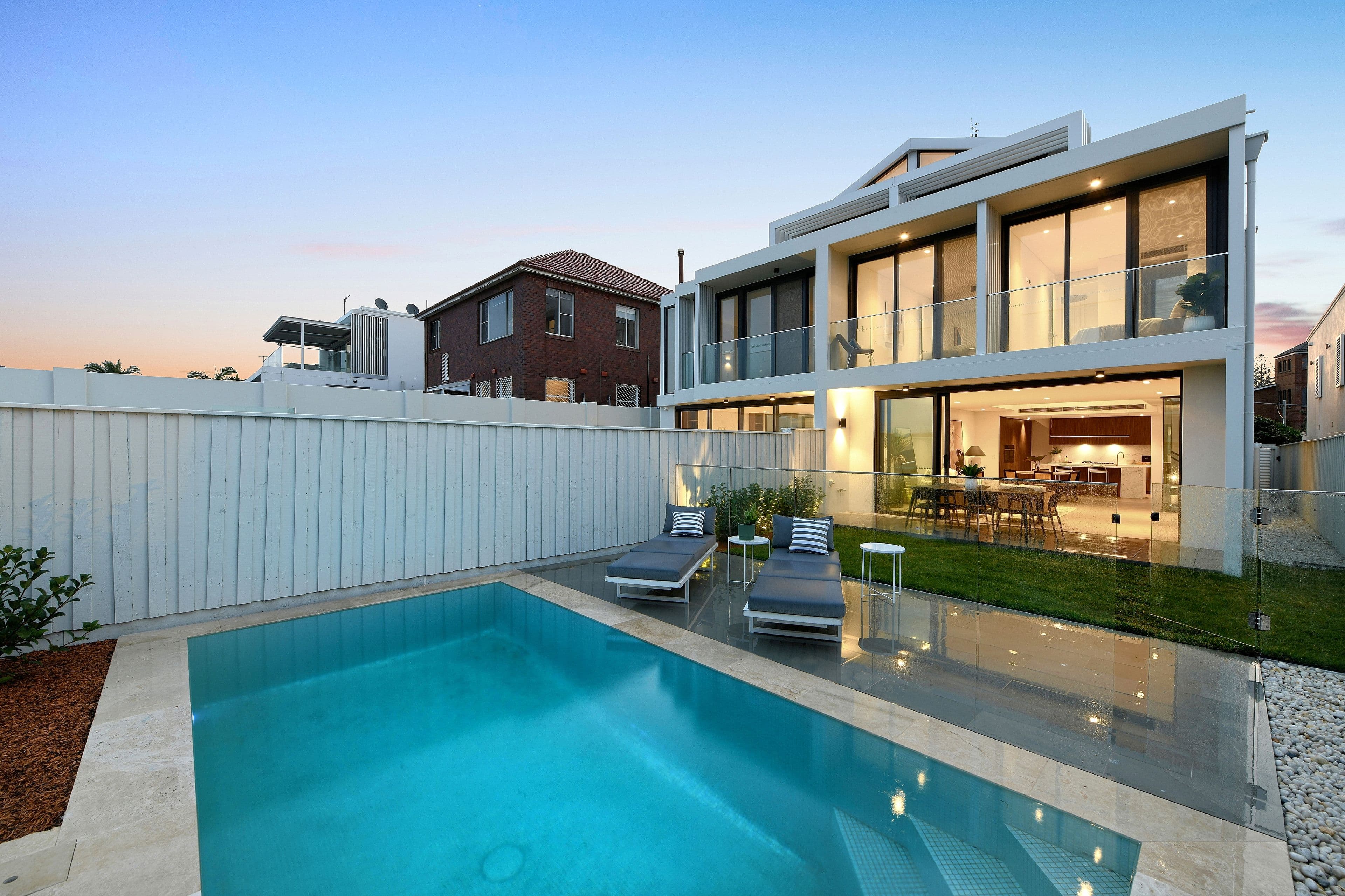 285 Malabar Road, Maroubra NSW 2035, Maroubra - Thumbnail 5