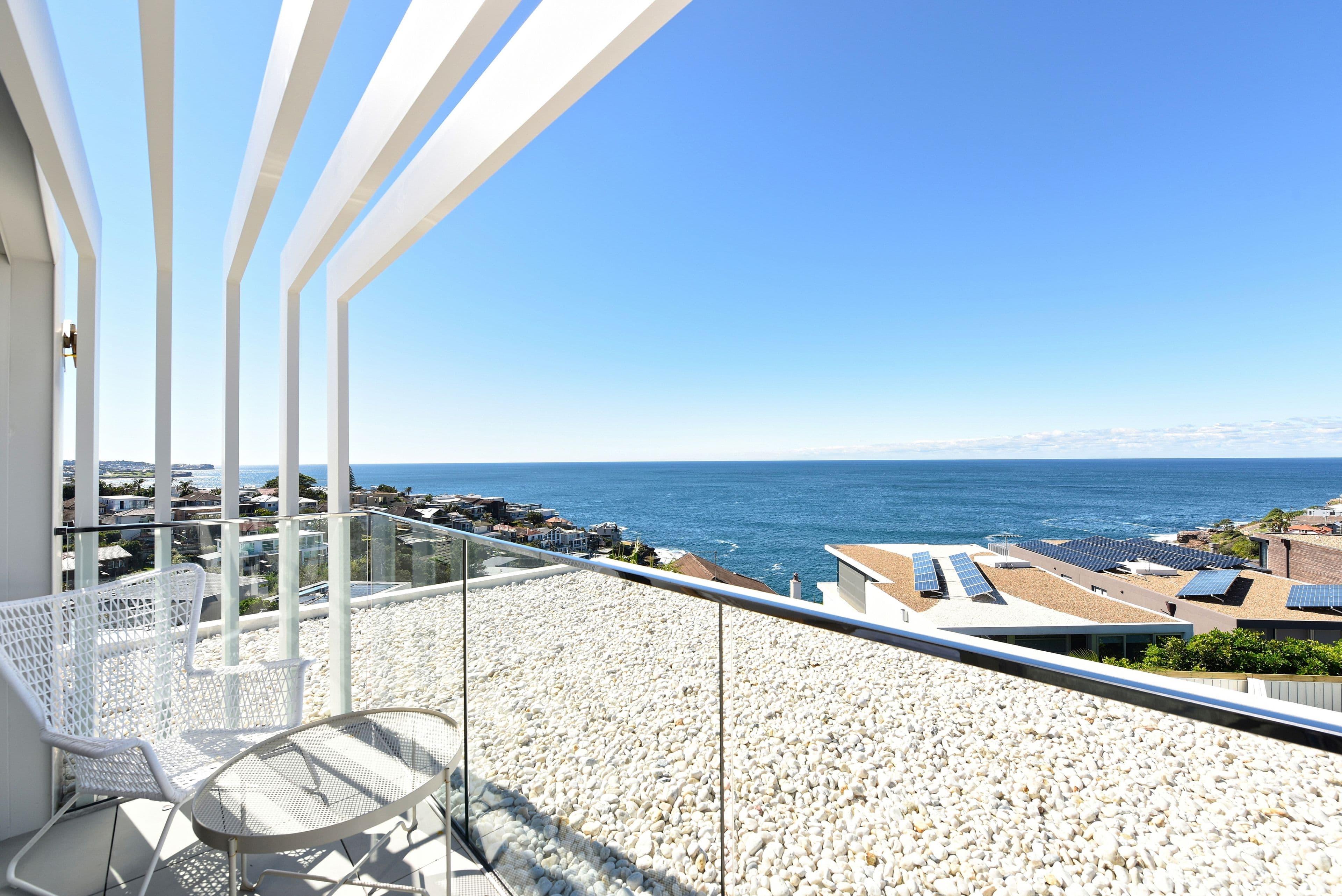 285 Malabar Road, Maroubra NSW 2035, Maroubra - Thumbnail 6