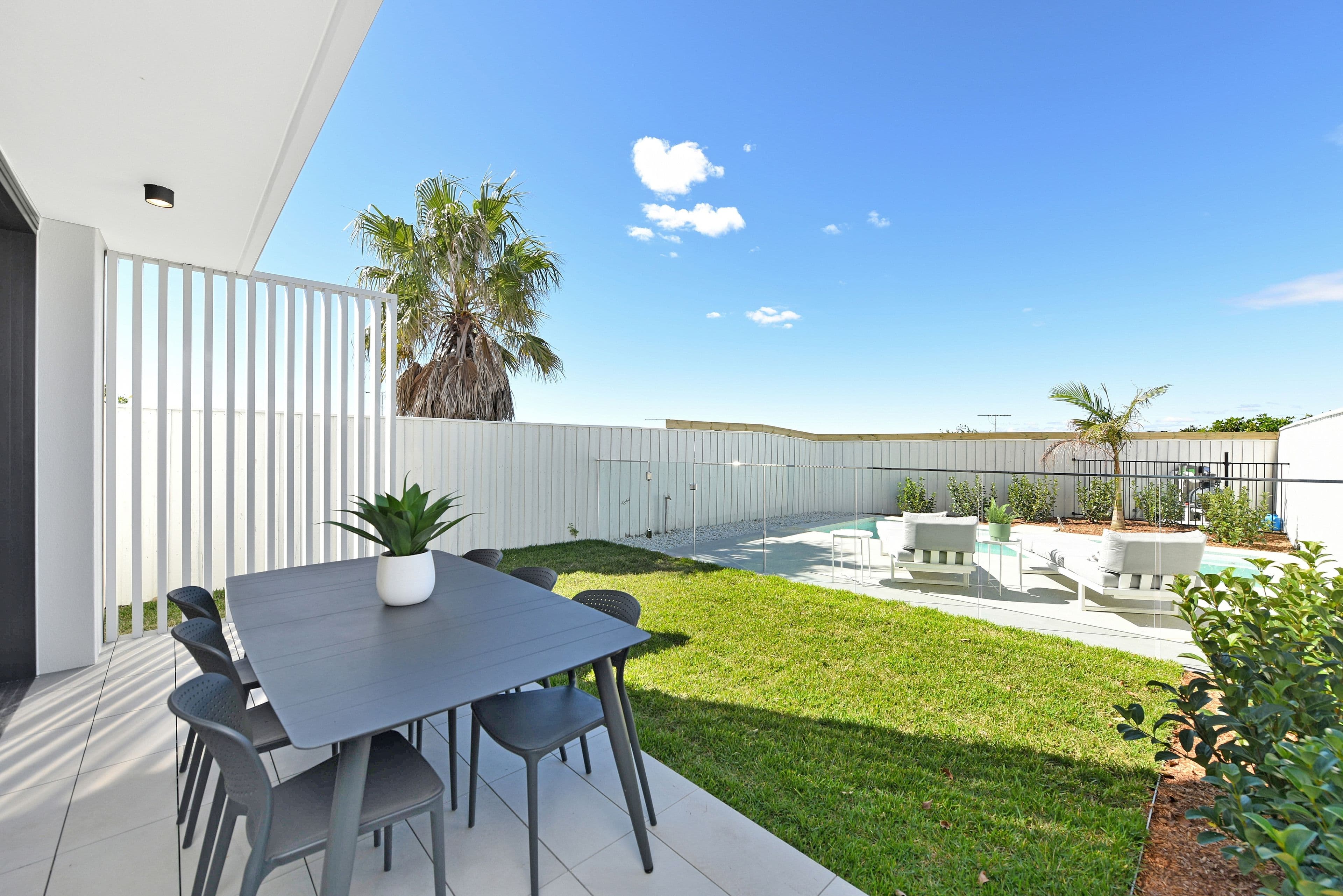 285 Malabar Road, Maroubra NSW 2035, Maroubra - Thumbnail 7