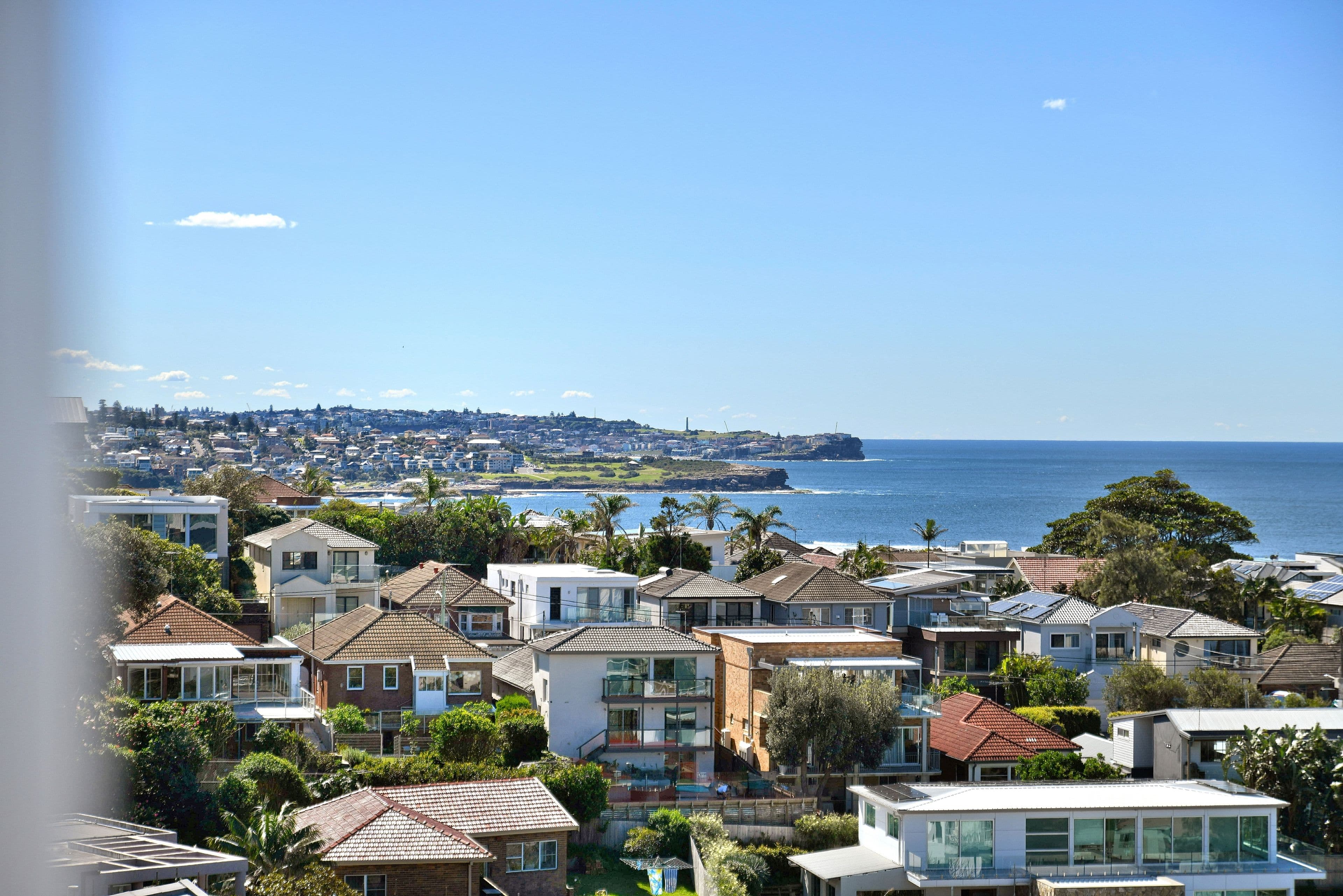 285 Malabar Road, Maroubra NSW 2035, Maroubra - Thumbnail 8