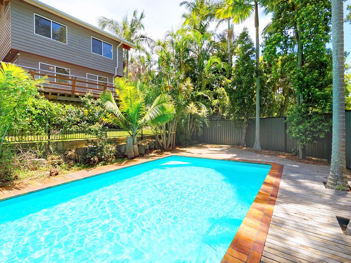 8 Gawalla Street, The Gap QLD 4061, The Gap - Thumbnail 2