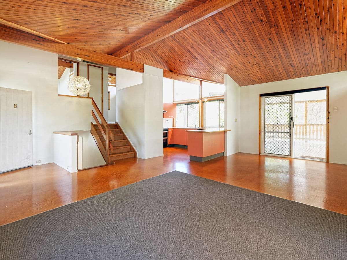 8 Gawalla Street, The Gap QLD 4061, The Gap - Thumbnail 3