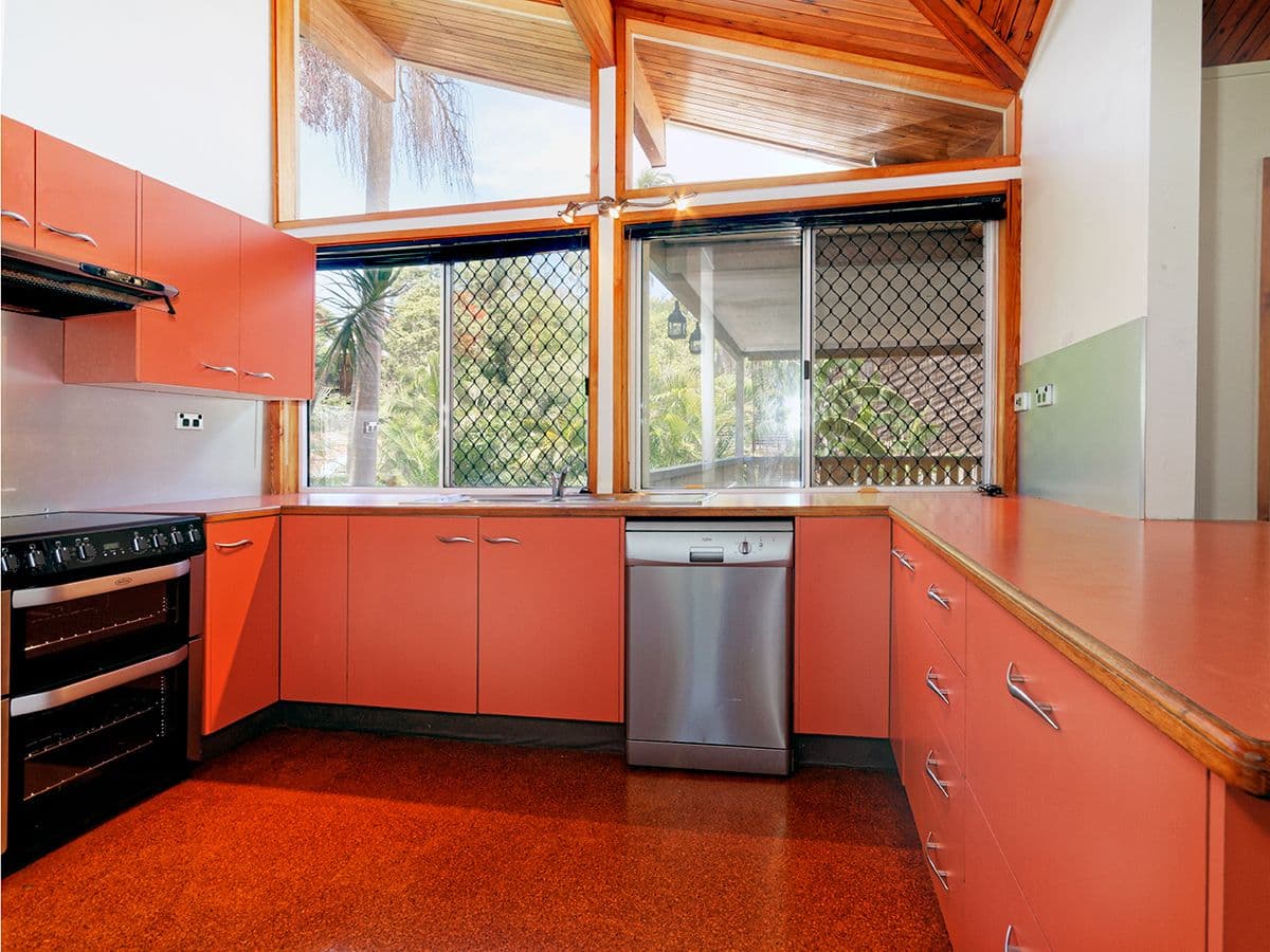 8 Gawalla Street, The Gap QLD 4061, The Gap - Thumbnail 4