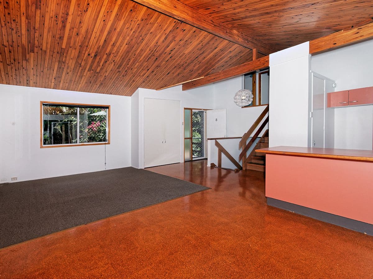 8 Gawalla Street, The Gap QLD 4061, The Gap - Thumbnail 5