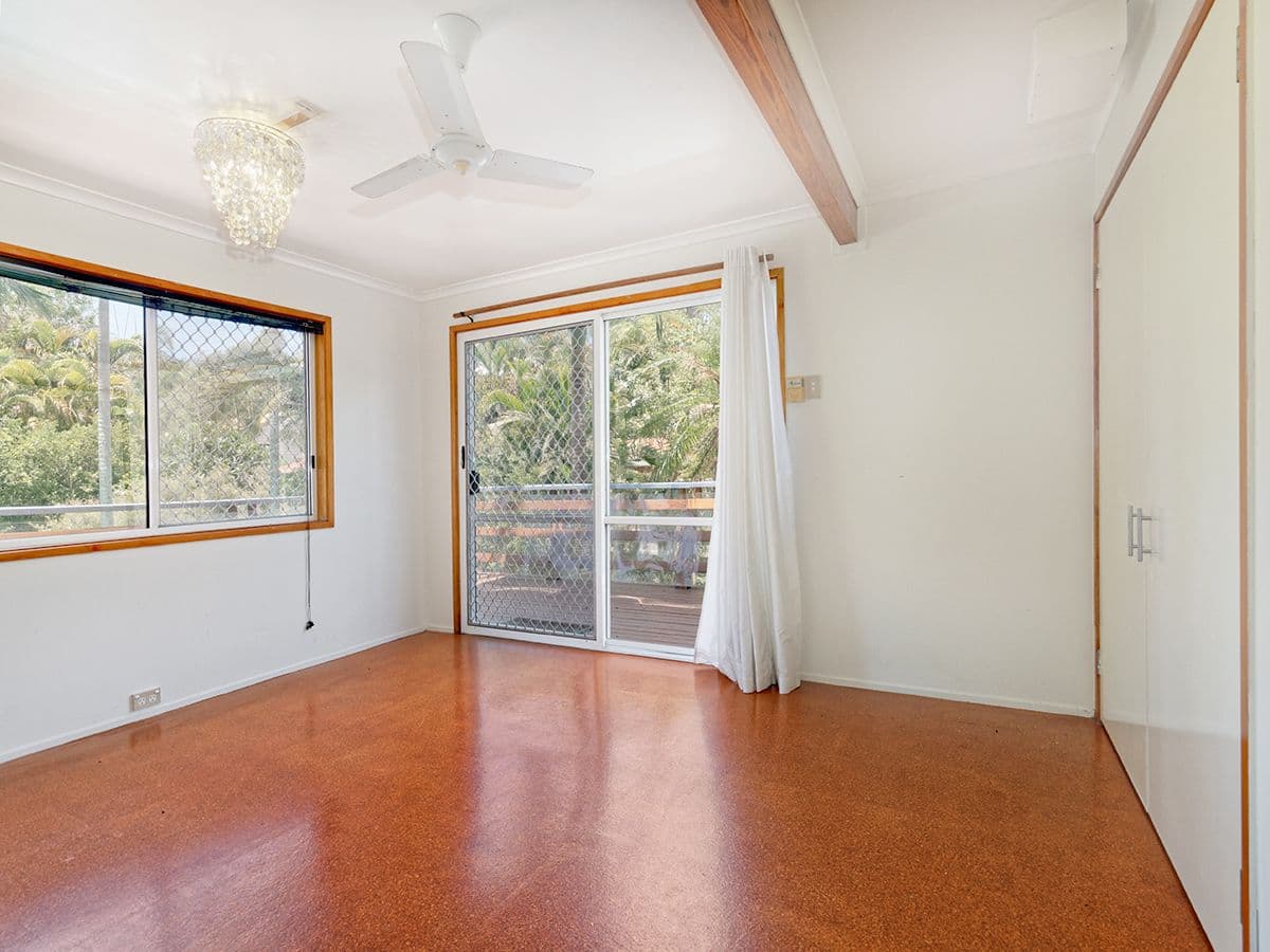 8 Gawalla Street, The Gap QLD 4061, The Gap - Thumbnail 6