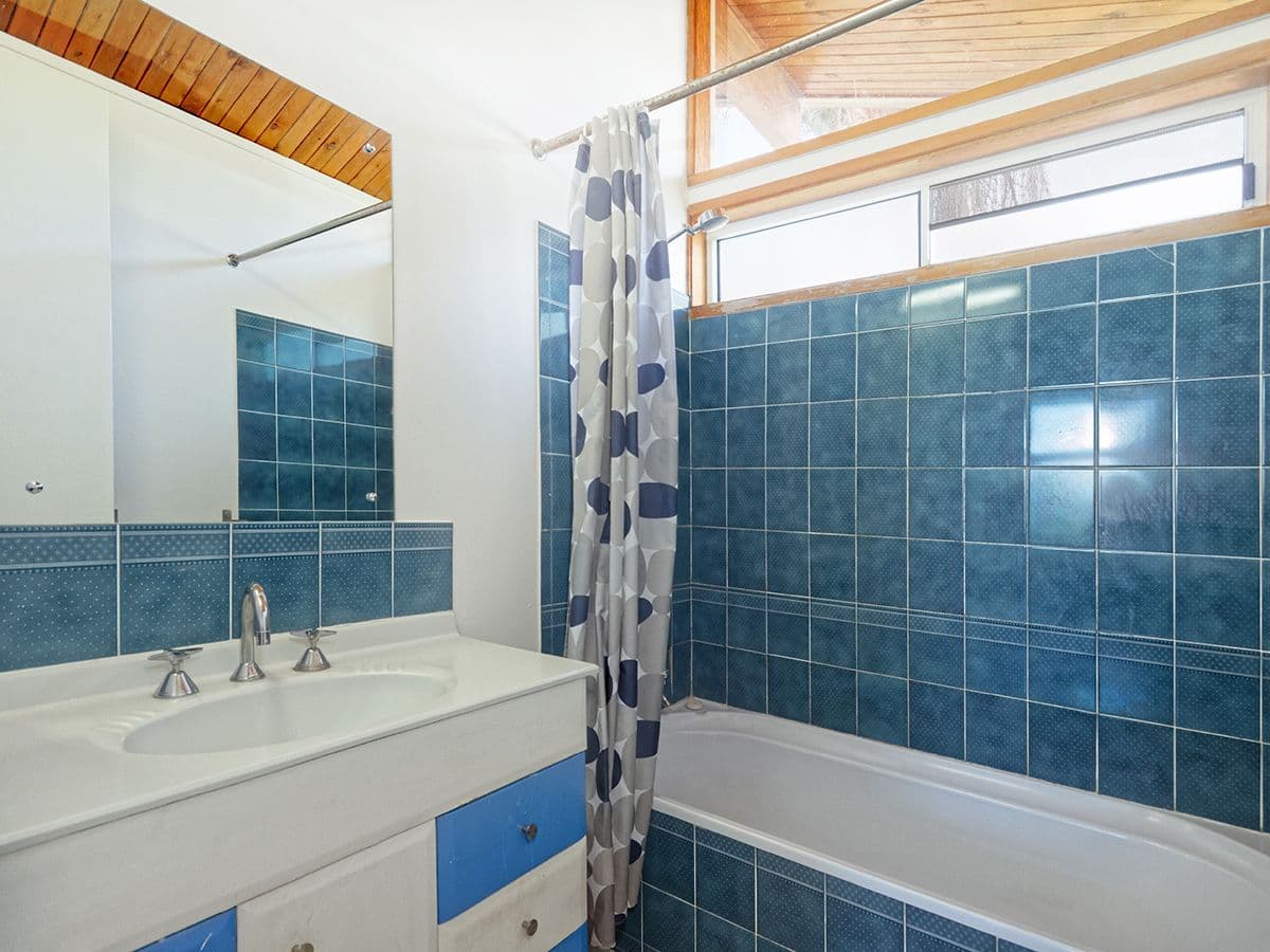 8 Gawalla Street, The Gap QLD 4061, The Gap - Thumbnail 7
