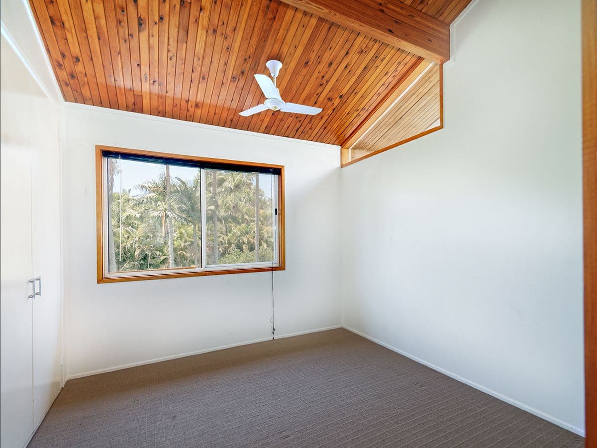 8 Gawalla Street, The Gap QLD 4061, The Gap - Thumbnail 8