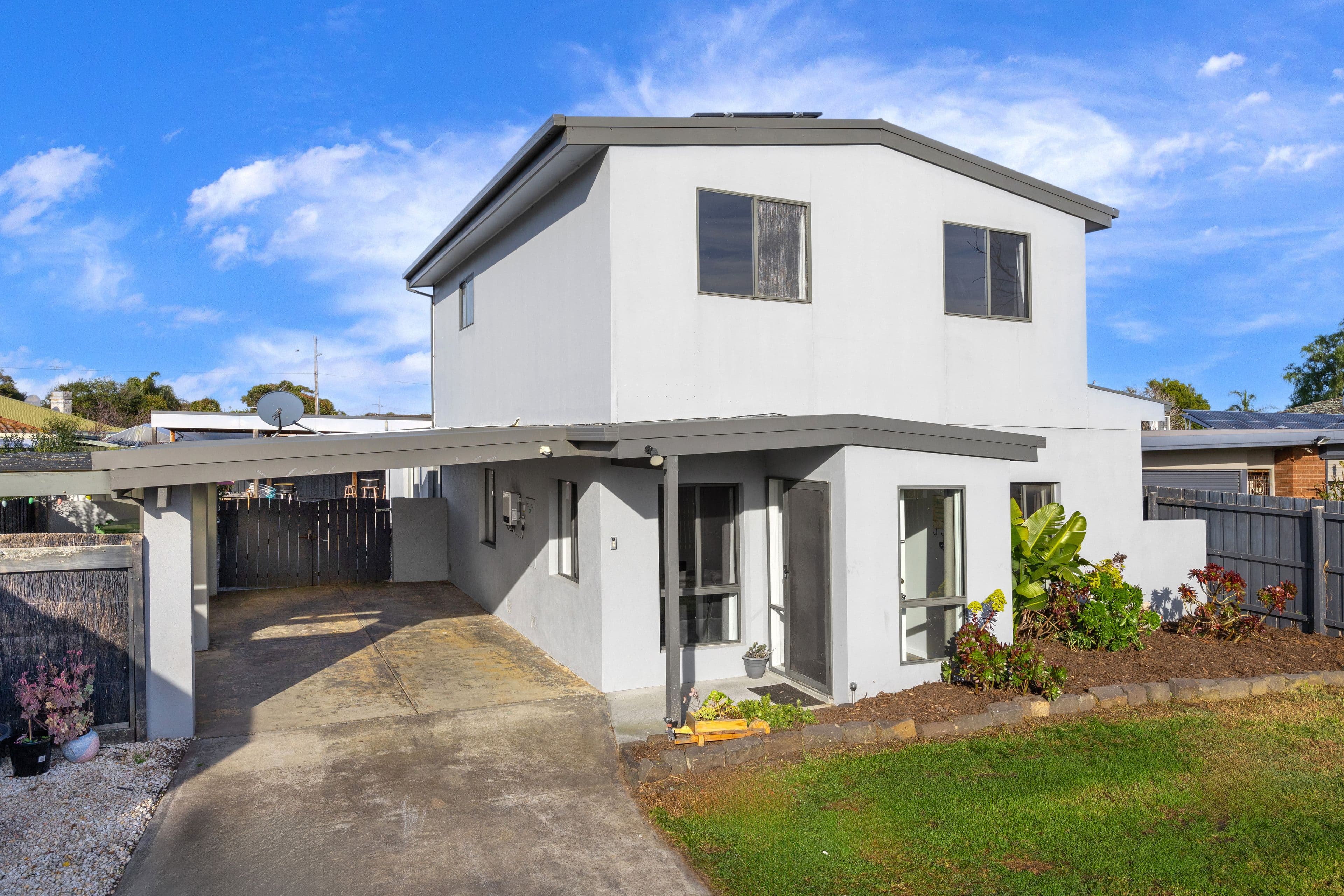27 Whyte Street, Capel Sound VIC 3940, Capel Sound - Image 1