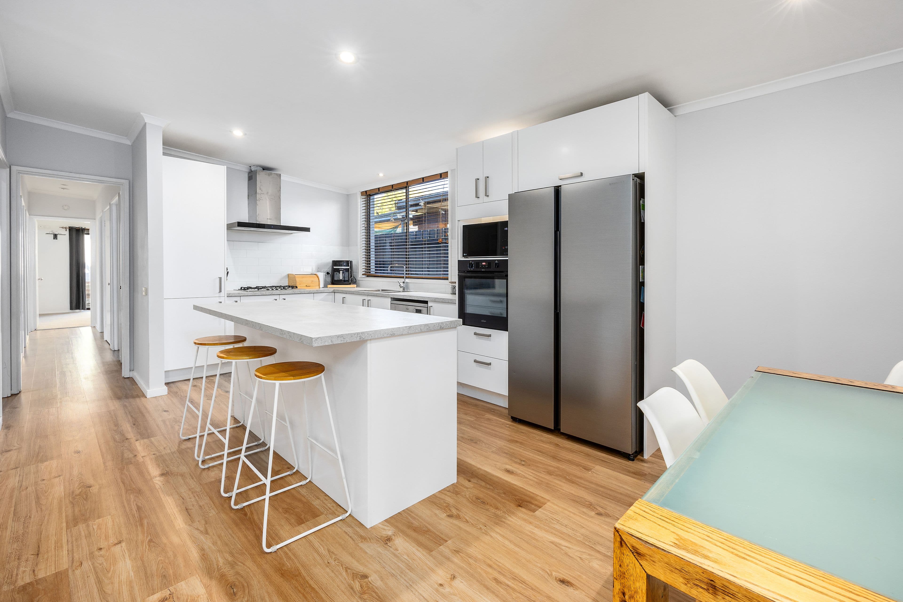 27 Whyte Street, Capel Sound VIC 3940, Capel Sound - Thumbnail 3