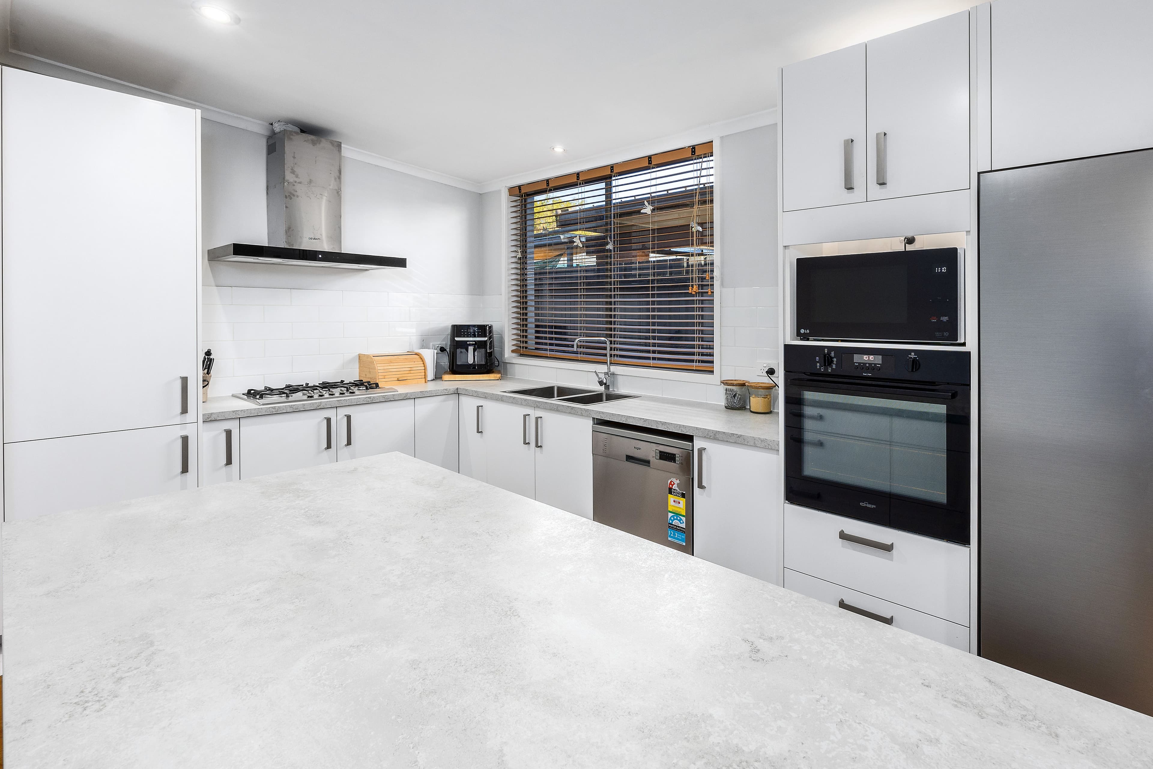 27 Whyte Street, Capel Sound VIC 3940, Capel Sound - Thumbnail 4