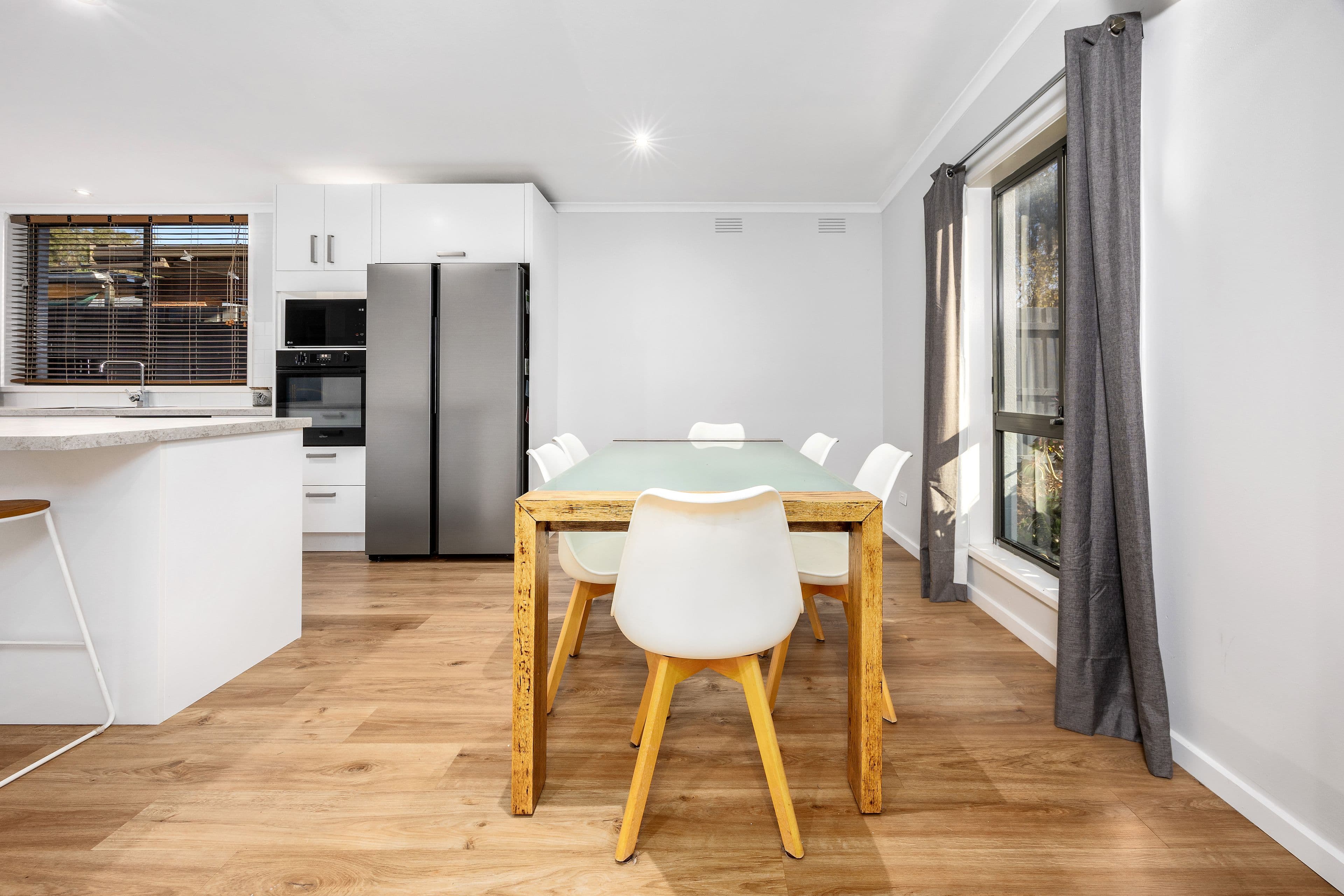 27 Whyte Street, Capel Sound VIC 3940, Capel Sound - Thumbnail 5