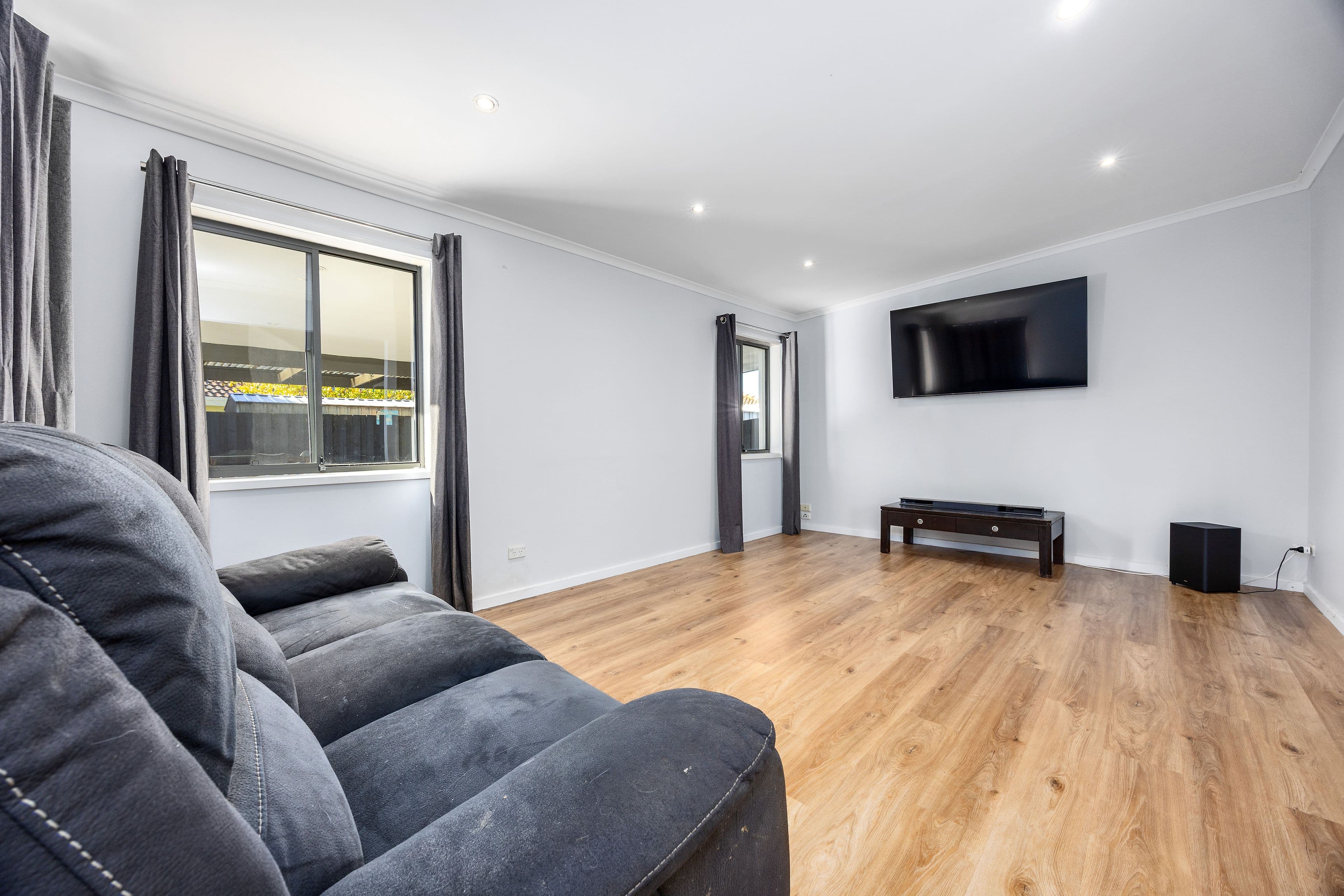 27 Whyte Street, Capel Sound VIC 3940, Capel Sound - Thumbnail 6