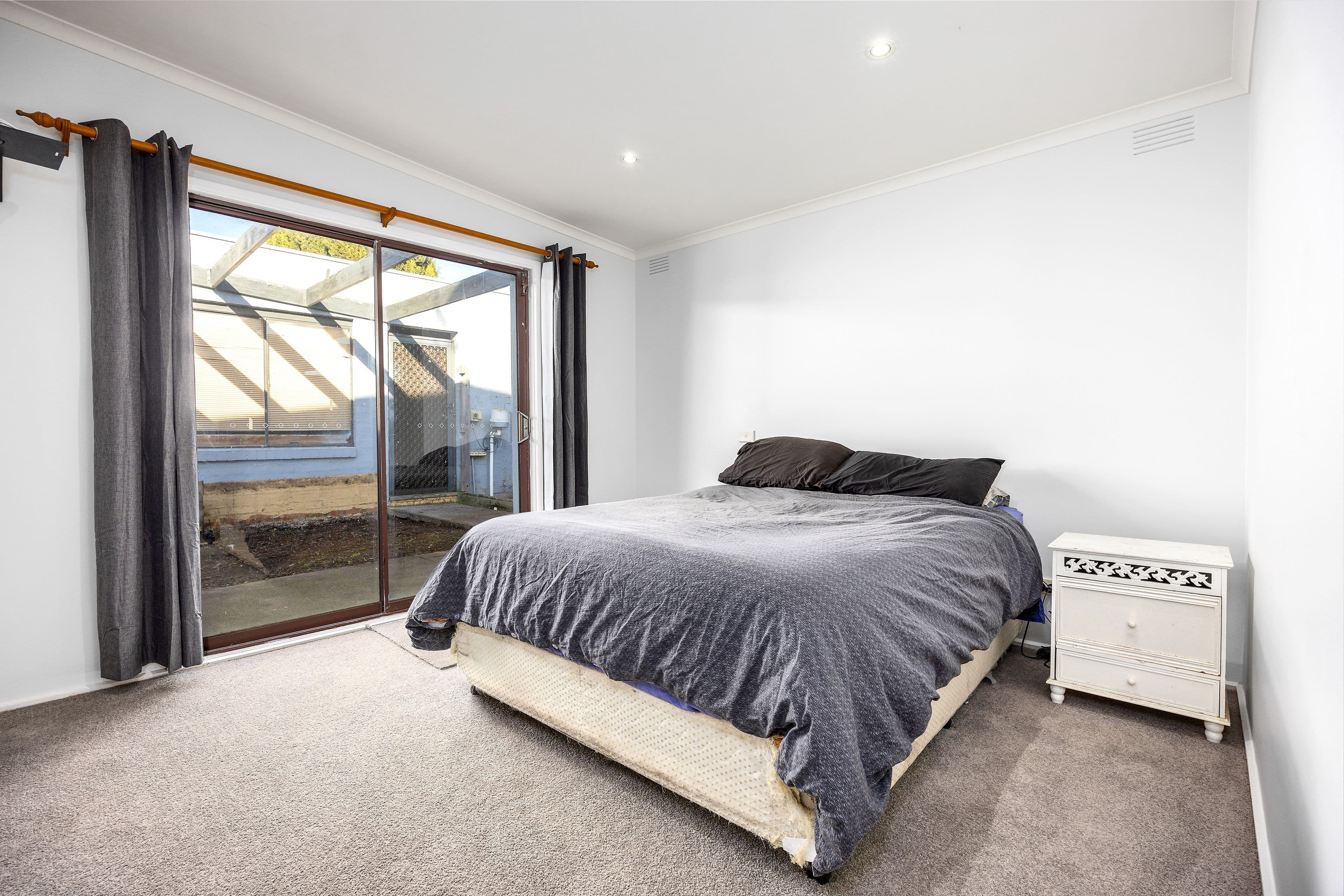 27 Whyte Street, Capel Sound VIC 3940, Capel Sound - Thumbnail 7