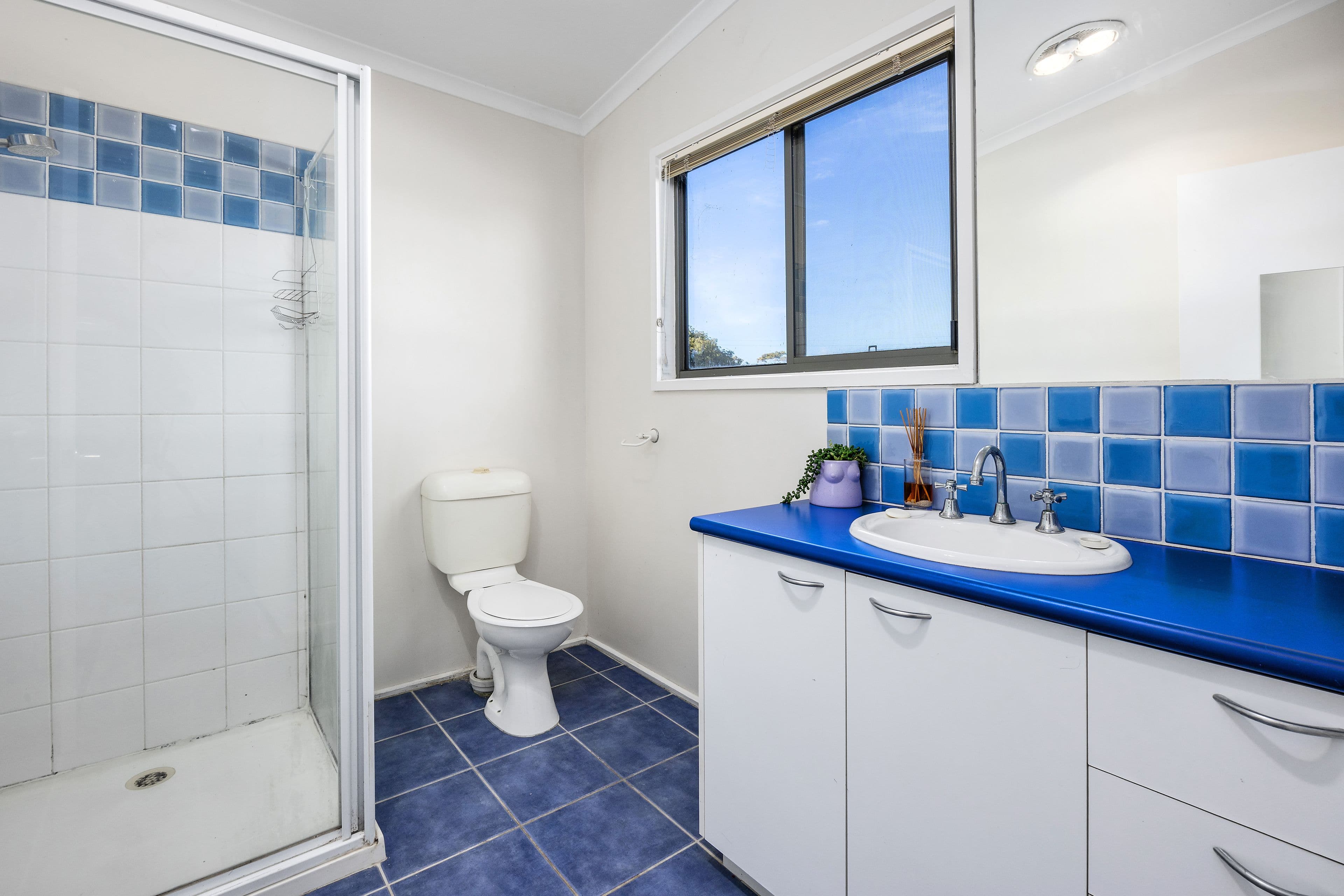 27 Whyte Street, Capel Sound VIC 3940, Capel Sound - Thumbnail 8