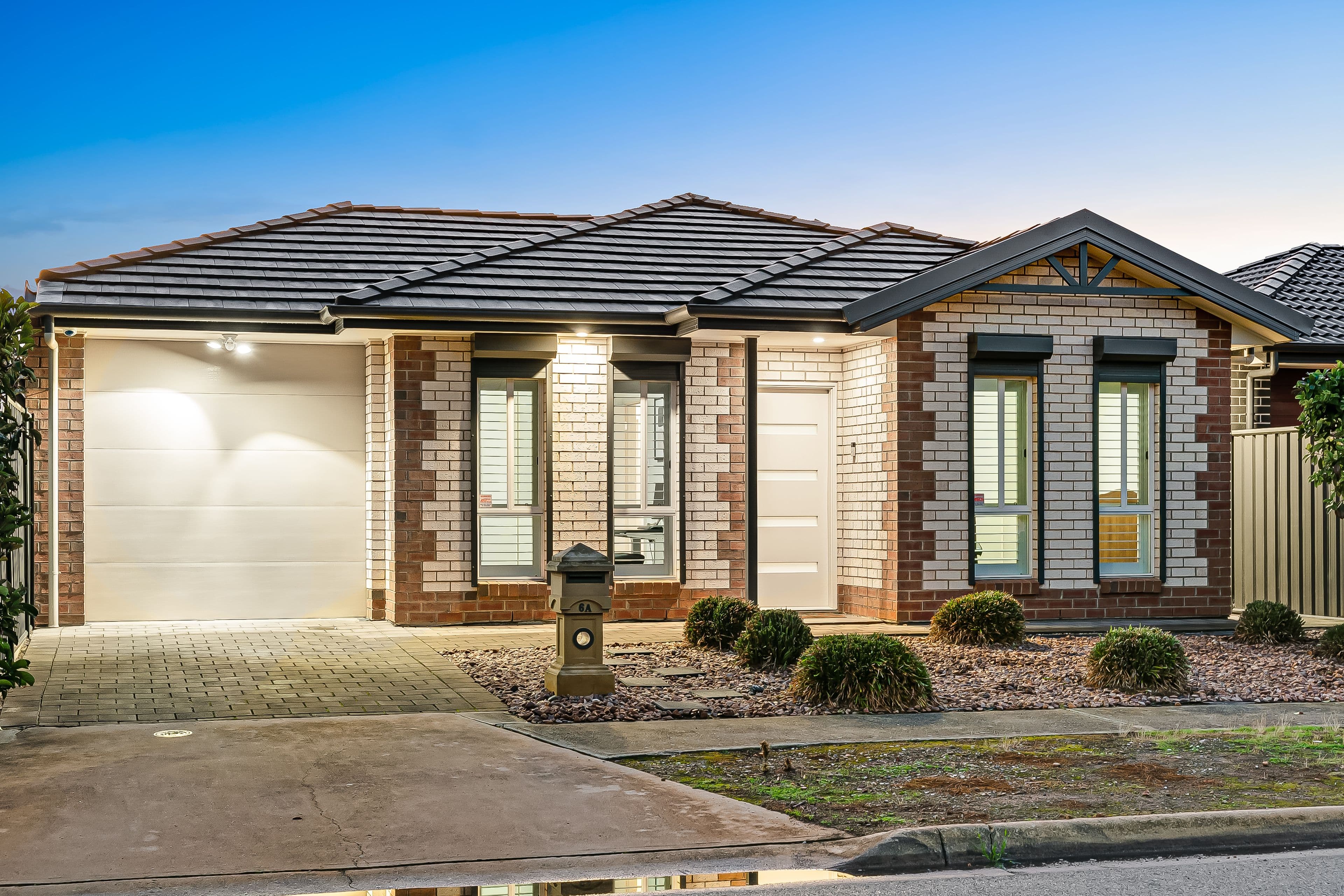 6A Harold Street, Seaton SA 5023, Seaton - Thumbnail 2