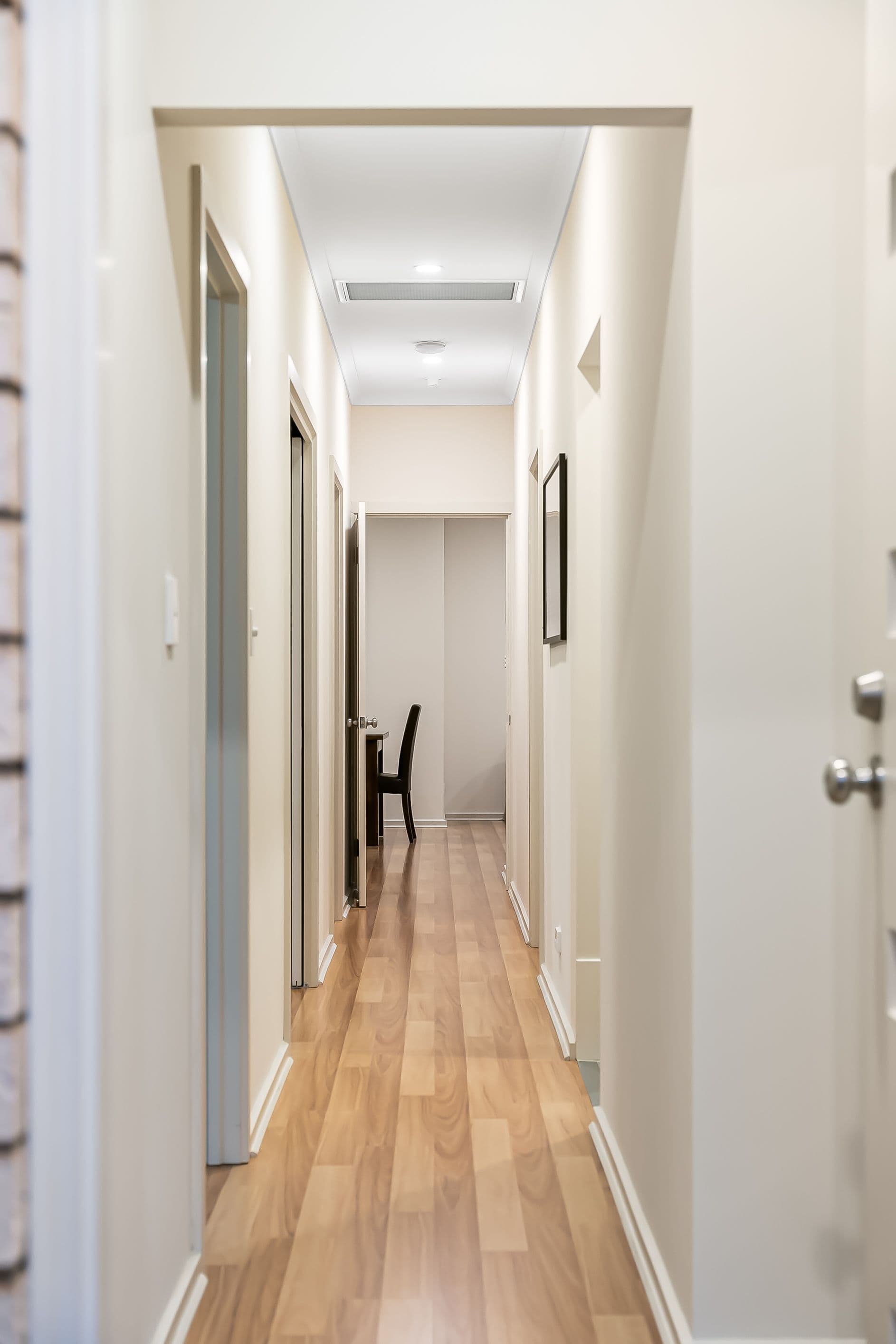 6A Harold Street, Seaton SA 5023, Seaton - Thumbnail 3