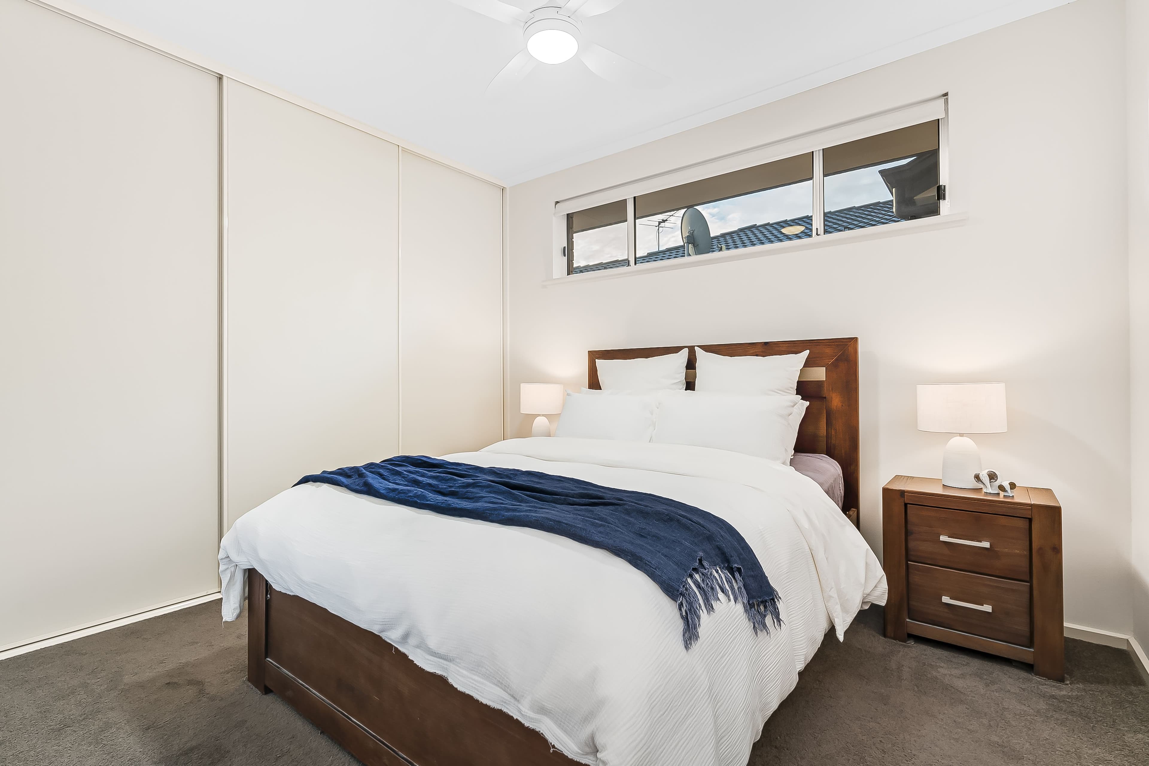 6A Harold Street, Seaton SA 5023, Seaton - Thumbnail 4