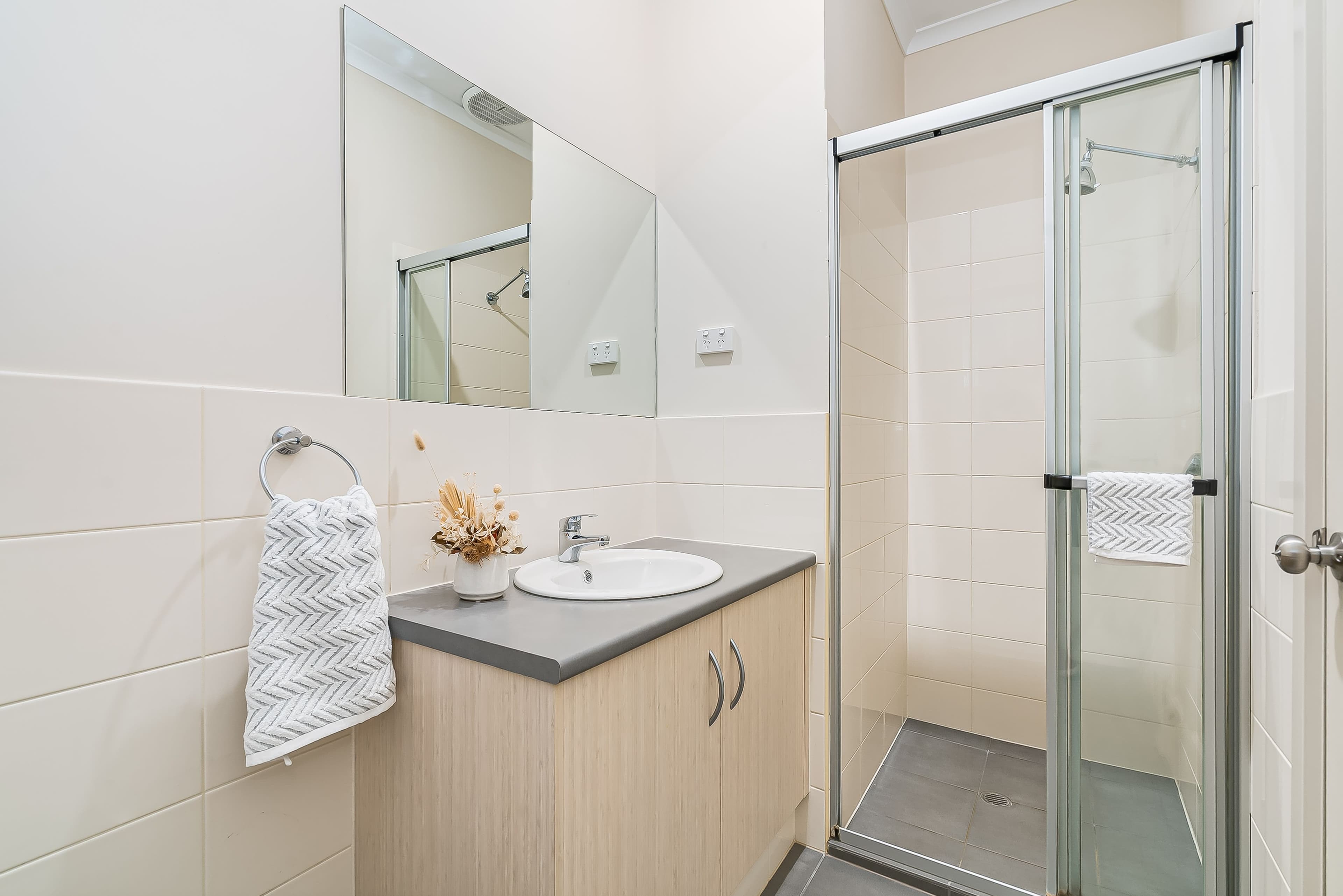6A Harold Street, Seaton SA 5023, Seaton - Thumbnail 5