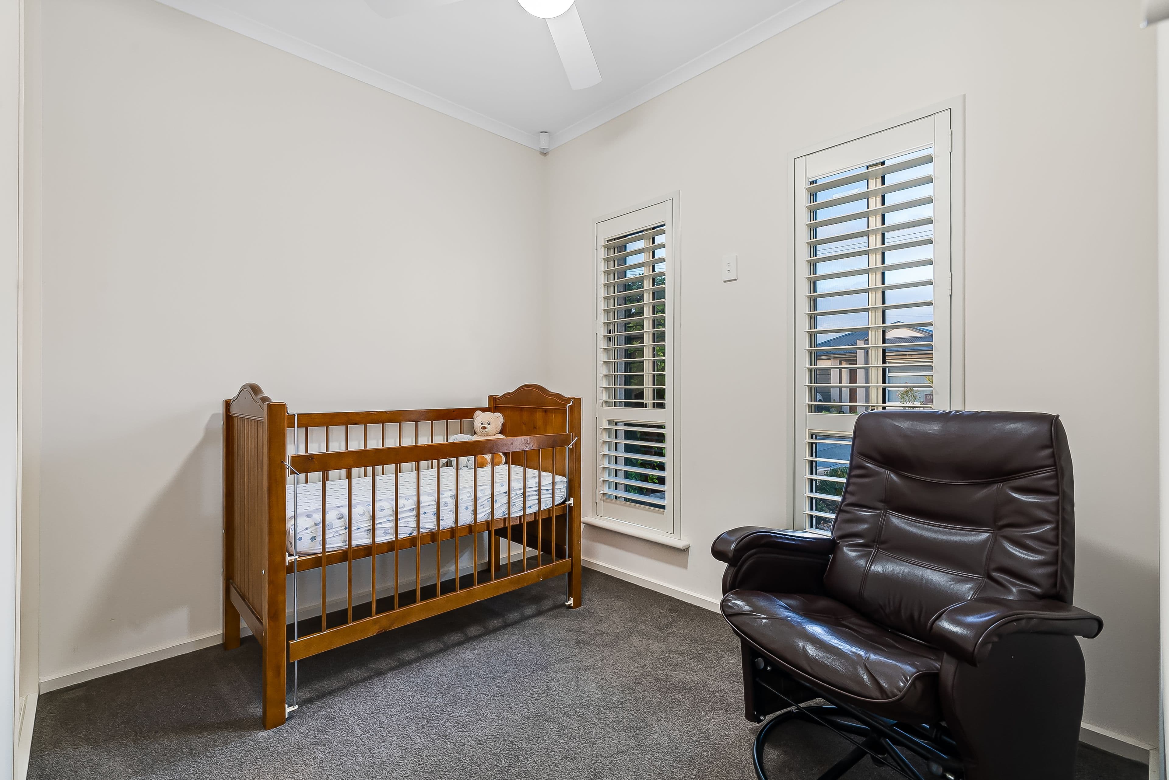6A Harold Street, Seaton SA 5023, Seaton - Thumbnail 6