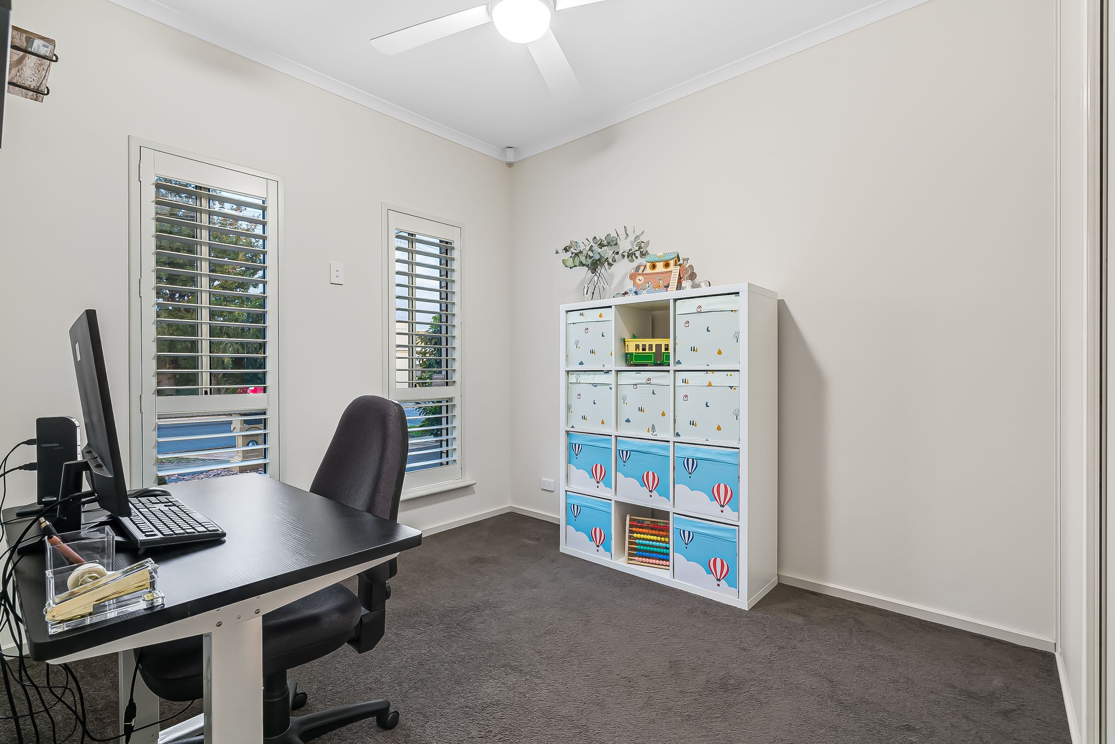6A Harold Street, Seaton SA 5023, Seaton - Thumbnail 7