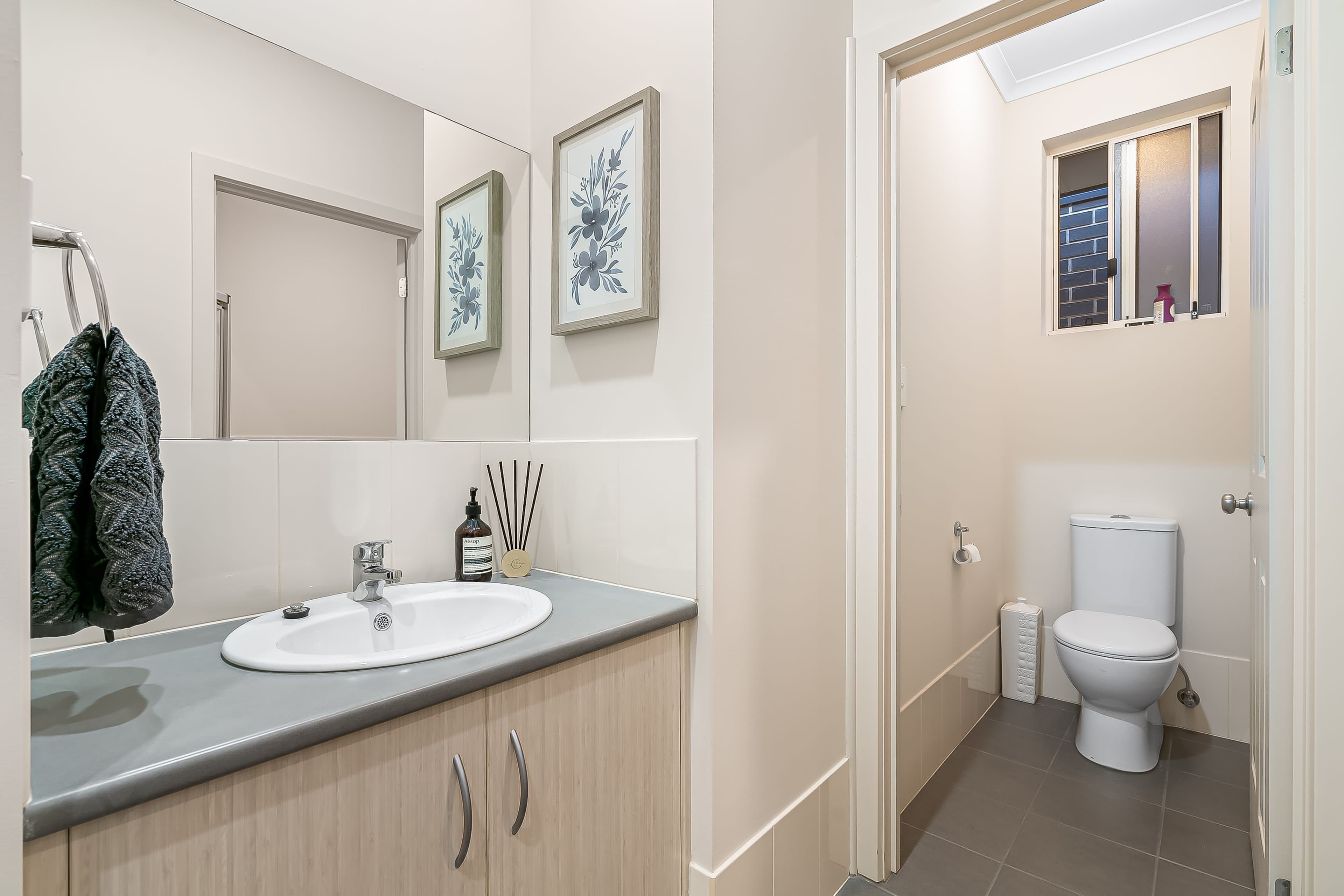 6A Harold Street, Seaton SA 5023, Seaton - Thumbnail 8