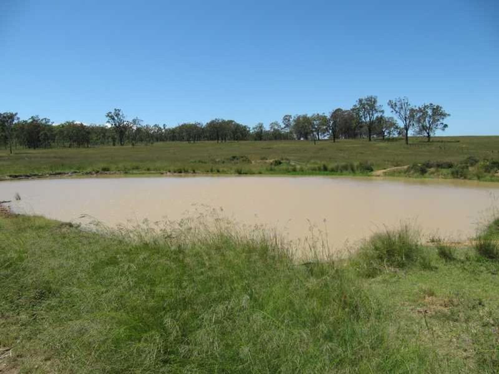 Mountain Road Massie QLD 4370, Mountain Road Massie - Thumbnail 5
