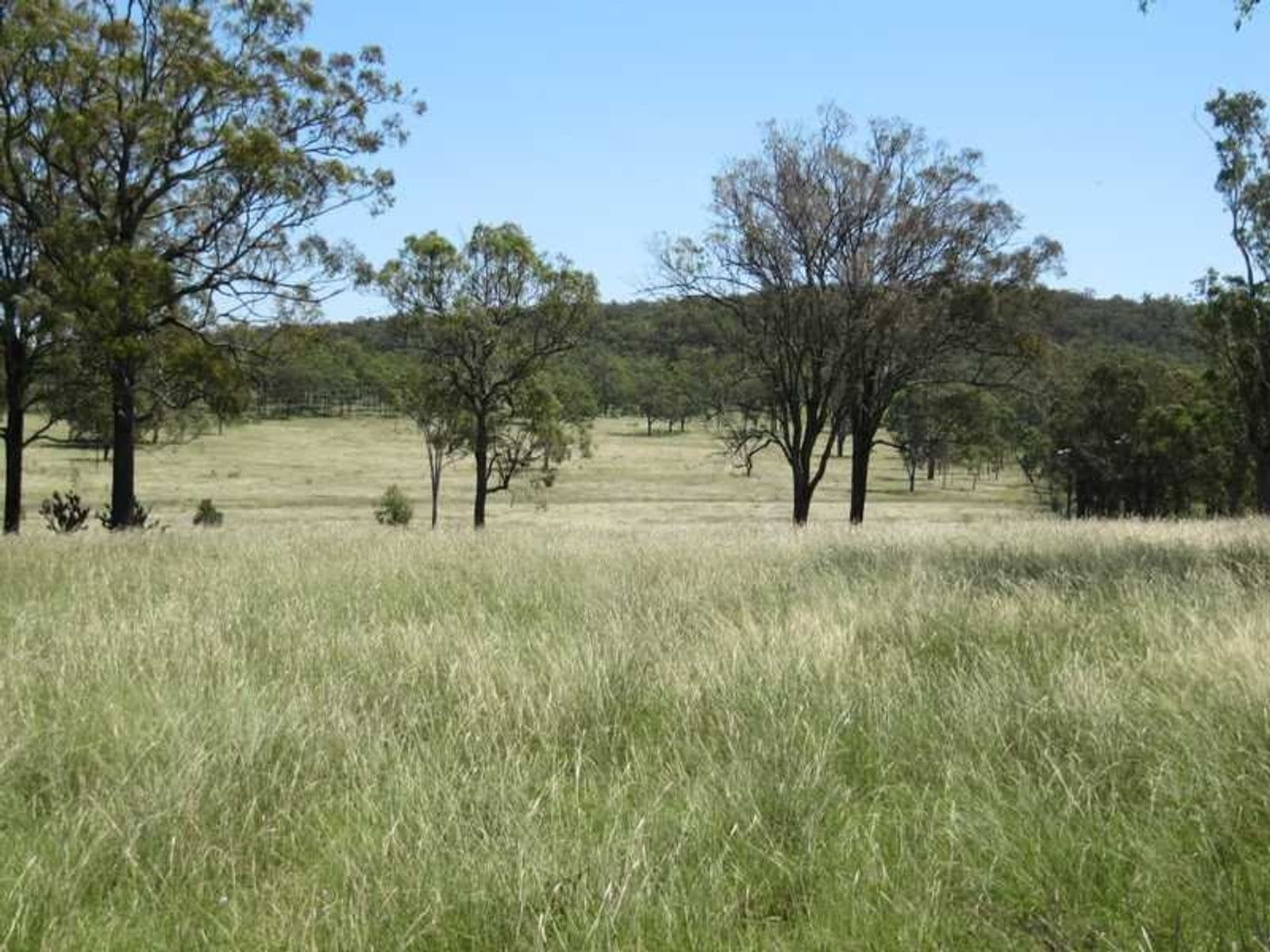 Mountain Road Massie QLD 4370, Mountain Road Massie - Thumbnail 7