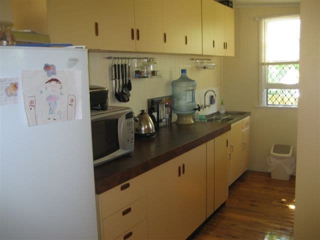 5 Park Street, ROCKVILLE QLD 4350, Rockville - Thumbnail 3