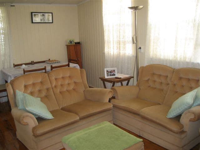 5 Park Street, ROCKVILLE QLD 4350, Rockville - Thumbnail 4