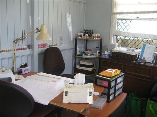 5 Park Street, ROCKVILLE QLD 4350, Rockville - Thumbnail 5
