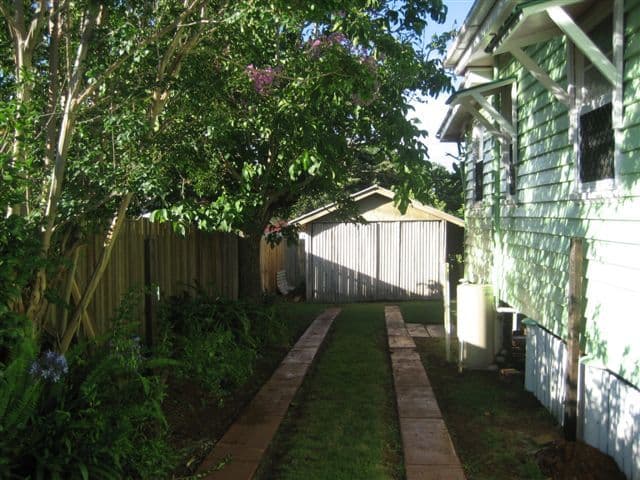 5 Park Street, ROCKVILLE QLD 4350, Rockville - Thumbnail 8