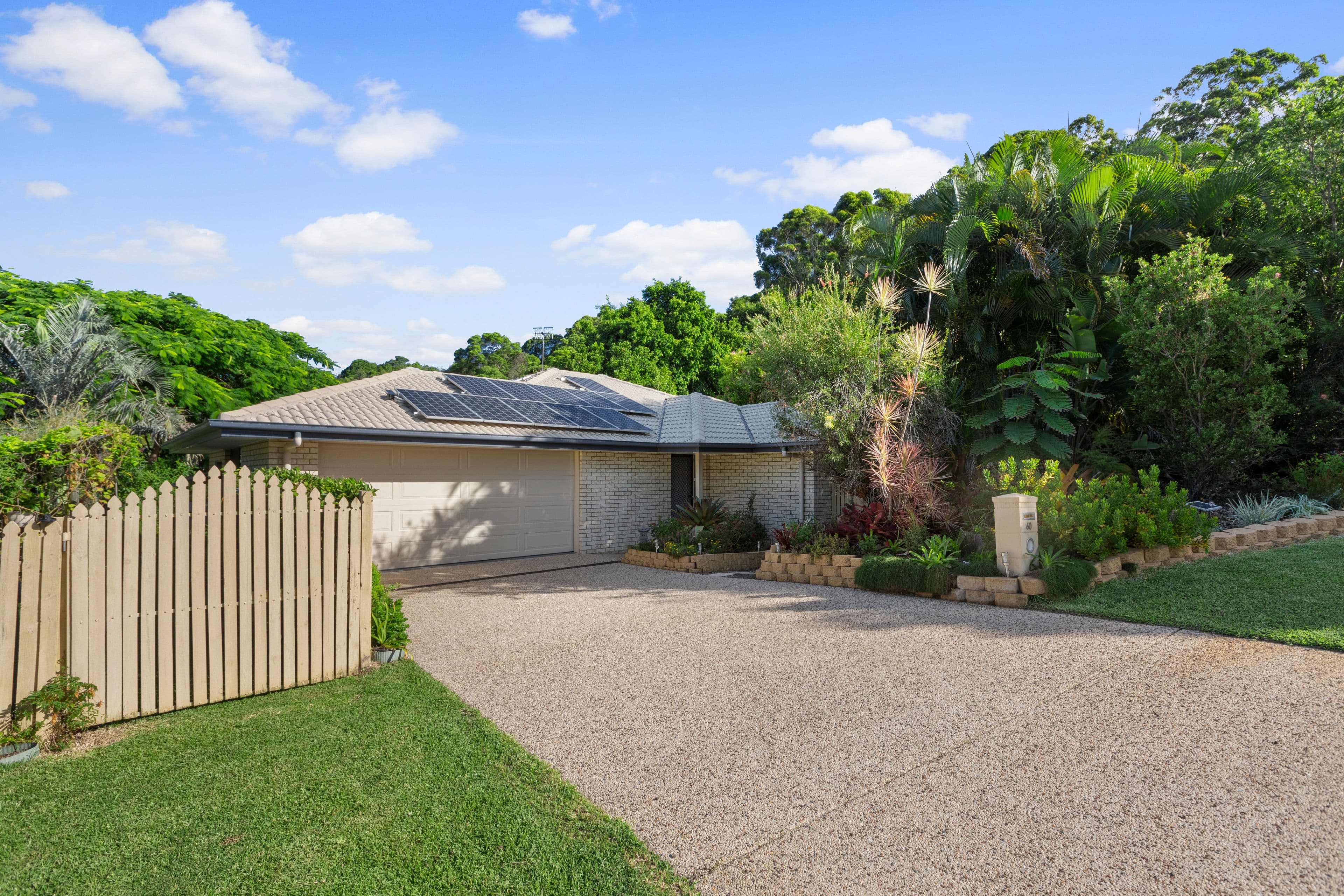 60 Clearwater Circuit, Bli Bli QLD 4560, Bli Bli - Image 1