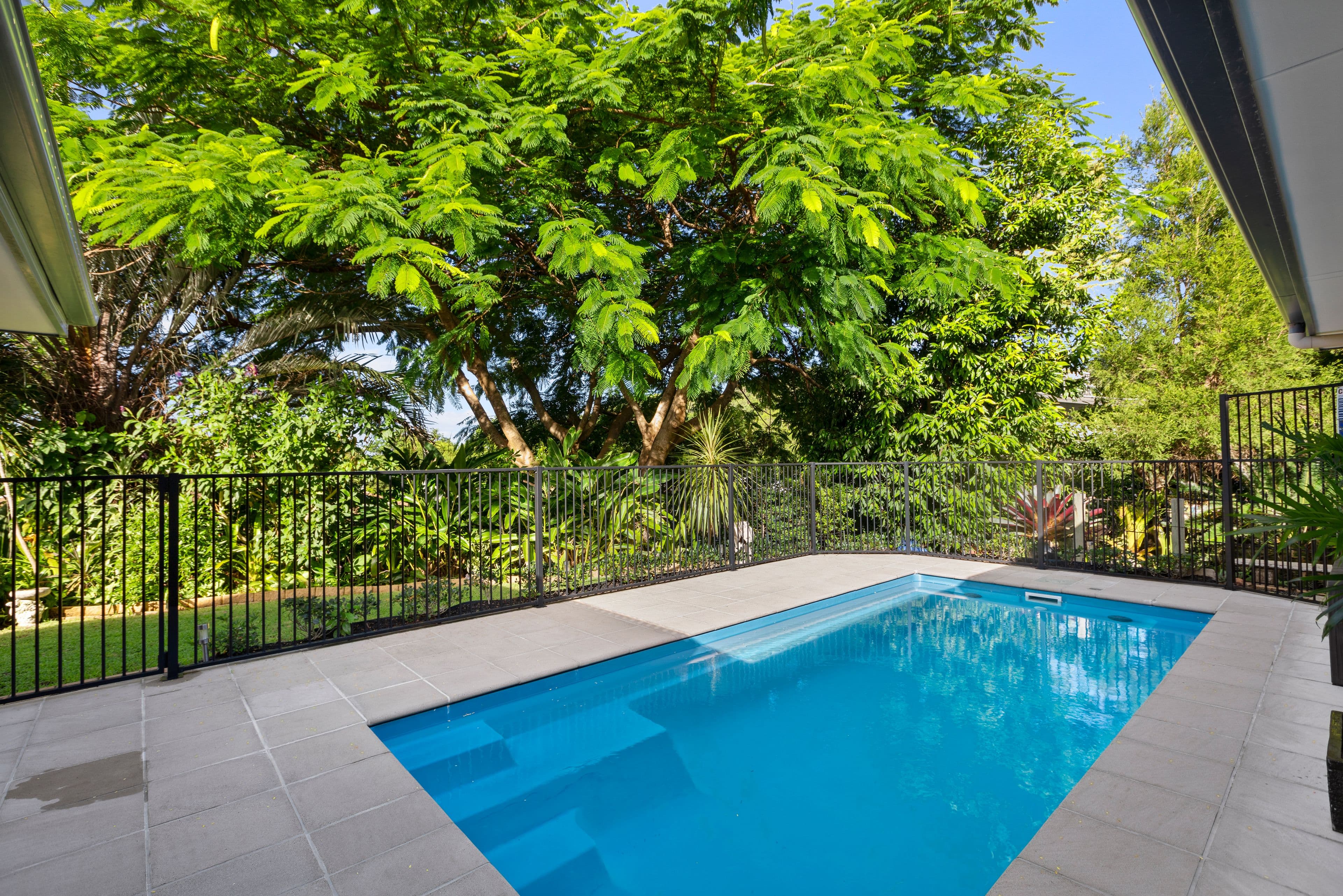 60 Clearwater Circuit, Bli Bli QLD 4560, Bli Bli - Thumbnail 3