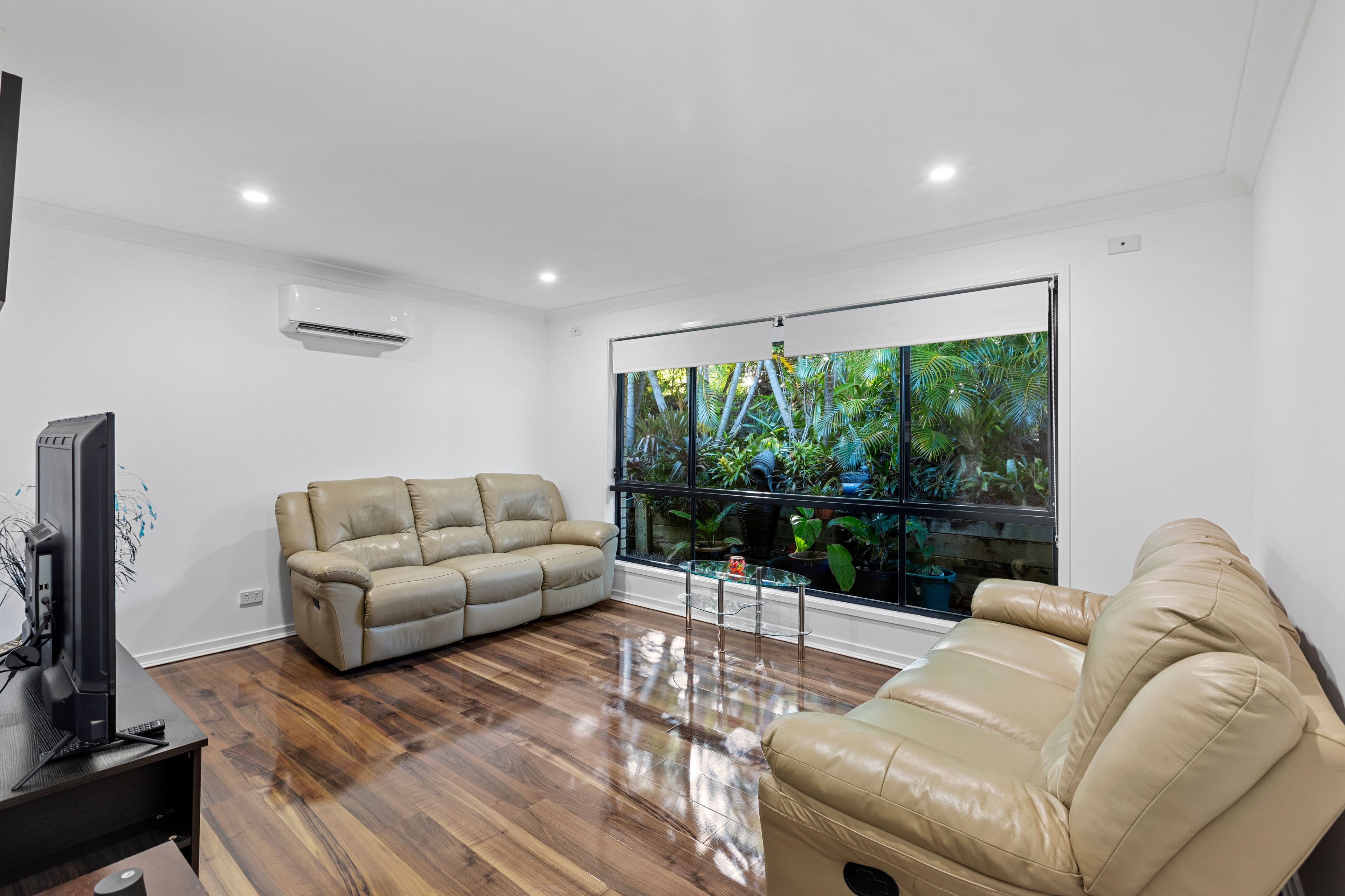 60 Clearwater Circuit, Bli Bli QLD 4560, Bli Bli - Thumbnail 4