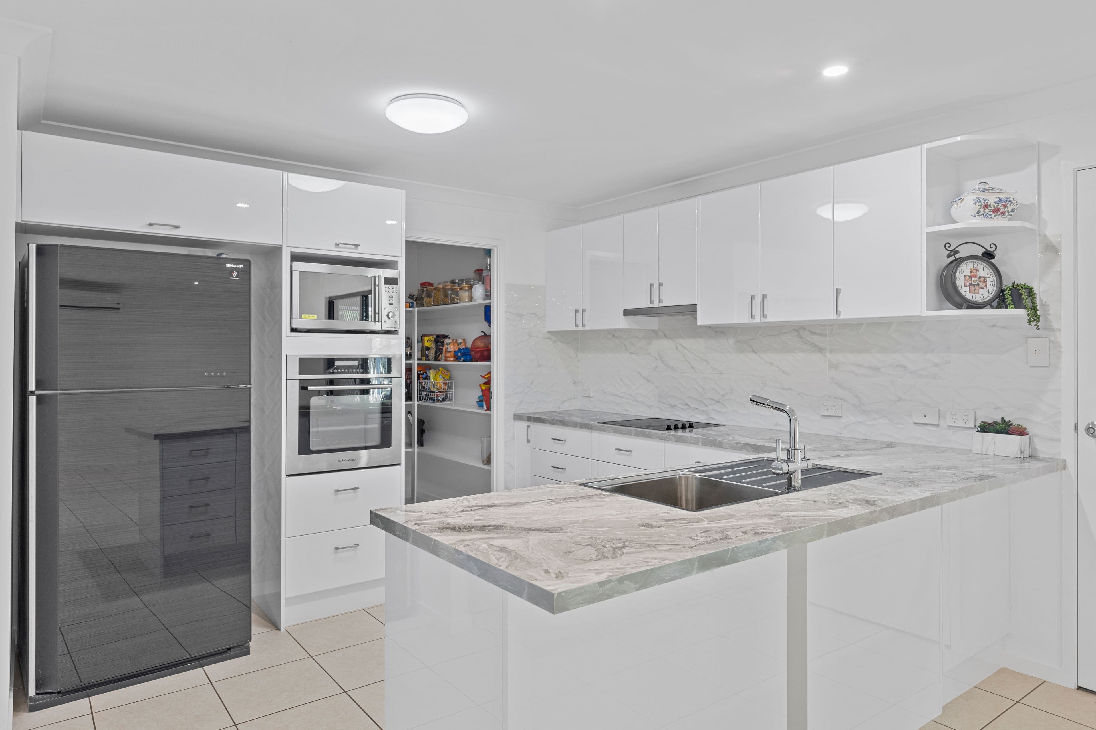 60 Clearwater Circuit, Bli Bli QLD 4560, Bli Bli - Thumbnail 5