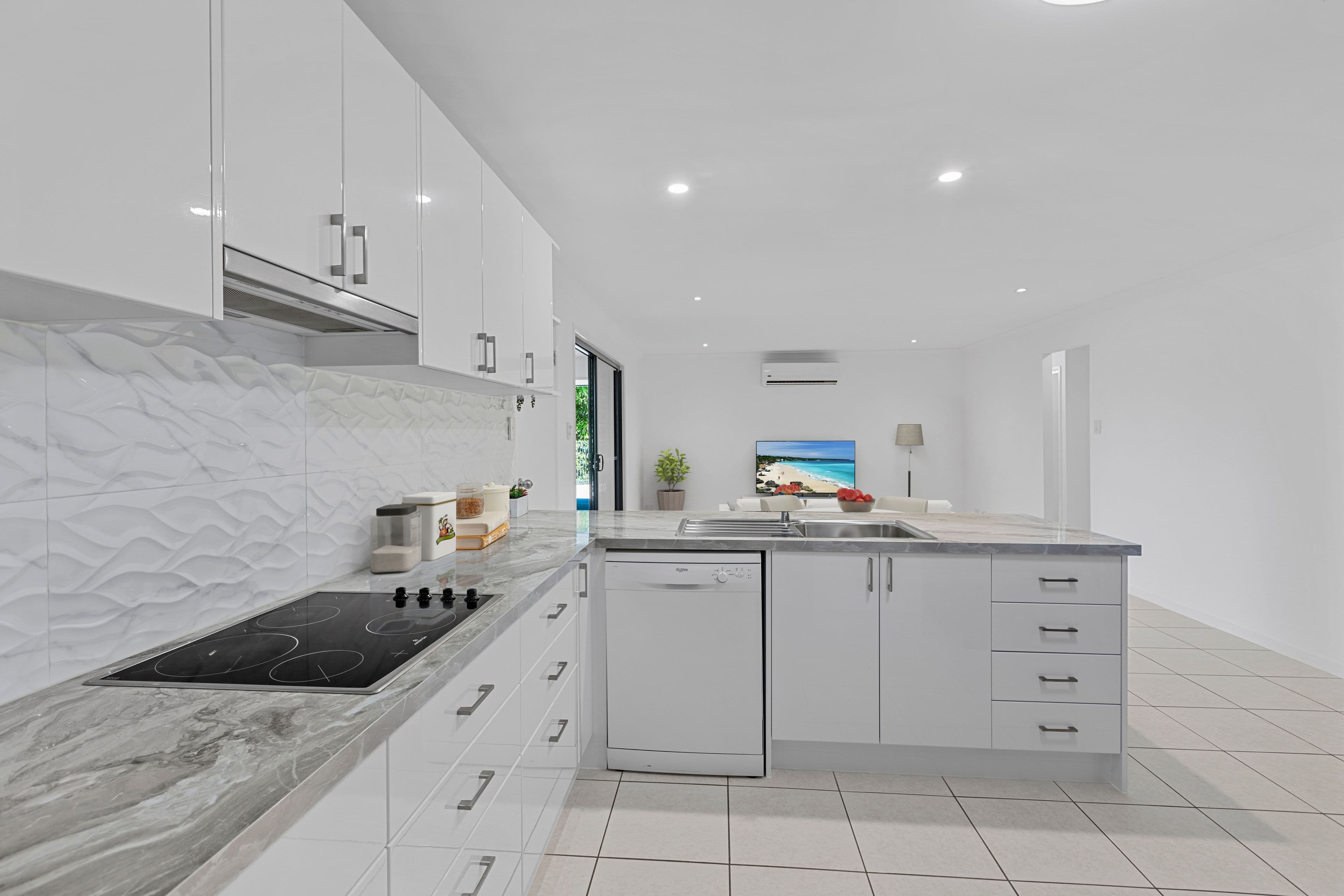 60 Clearwater Circuit, Bli Bli QLD 4560, Bli Bli - Thumbnail 6