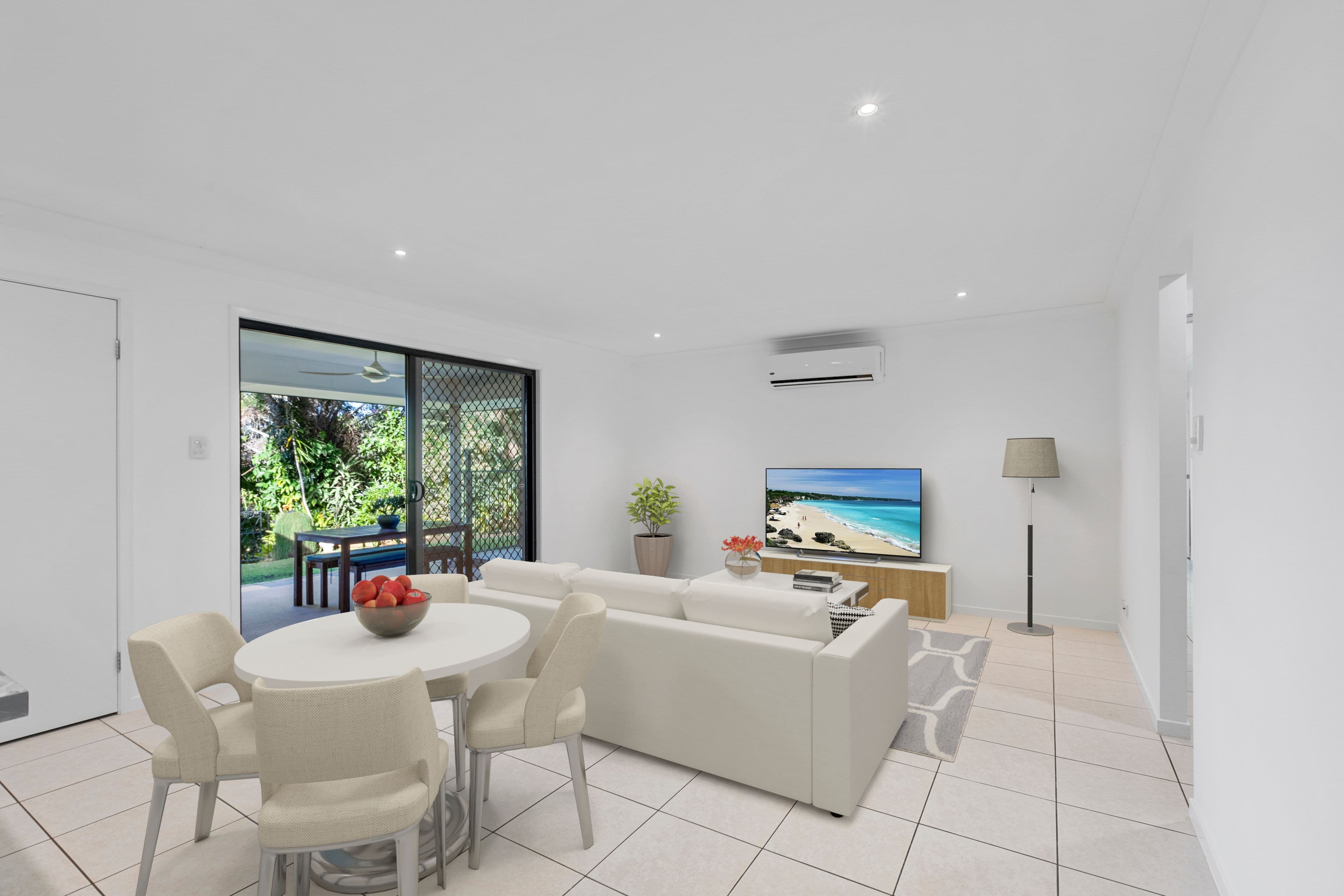 60 Clearwater Circuit, Bli Bli QLD 4560, Bli Bli - Thumbnail 7