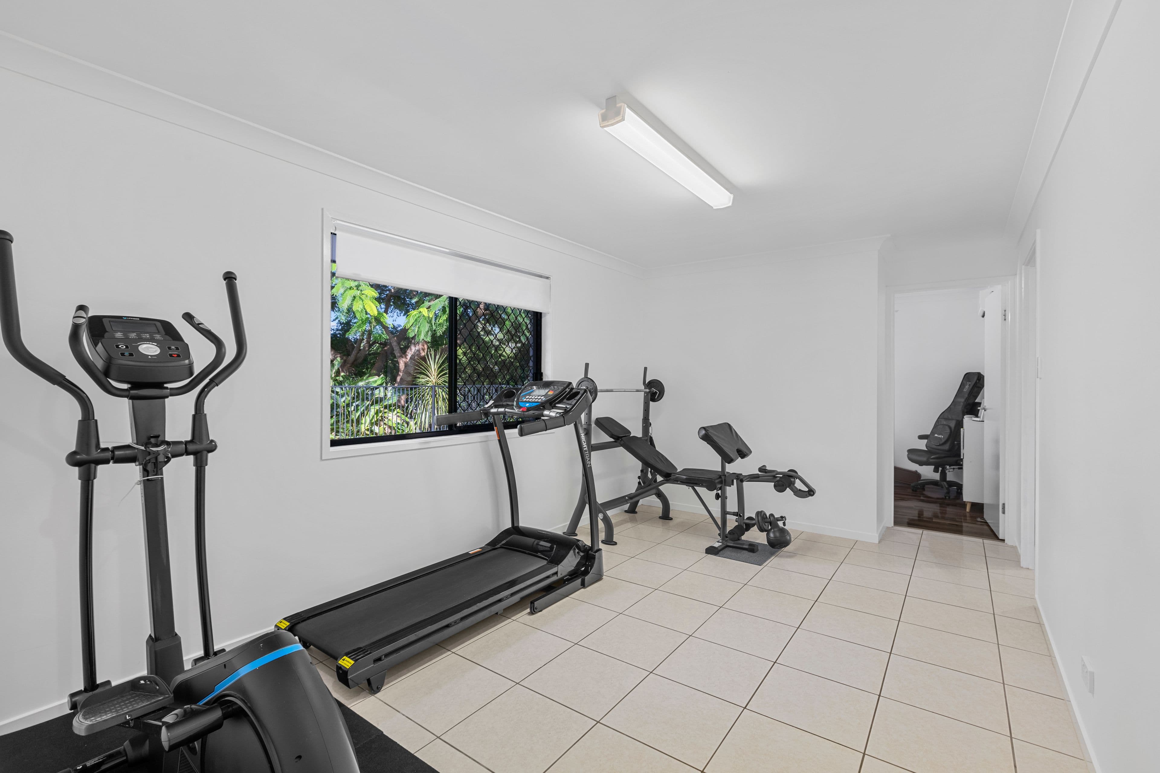 60 Clearwater Circuit, Bli Bli QLD 4560, Bli Bli - Thumbnail 8
