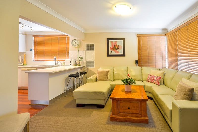 8 Bambara Avenue, BRADBURY NSW 2560, Bradbury - Thumbnail 4