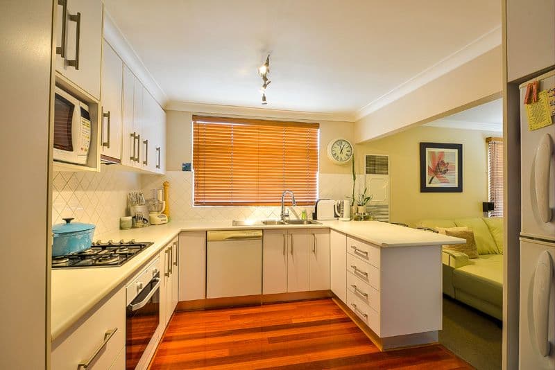8 Bambara Avenue, BRADBURY NSW 2560, Bradbury - Thumbnail 5