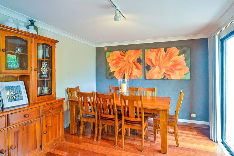 8 Bambara Avenue, BRADBURY NSW 2560, Bradbury - Thumbnail 6