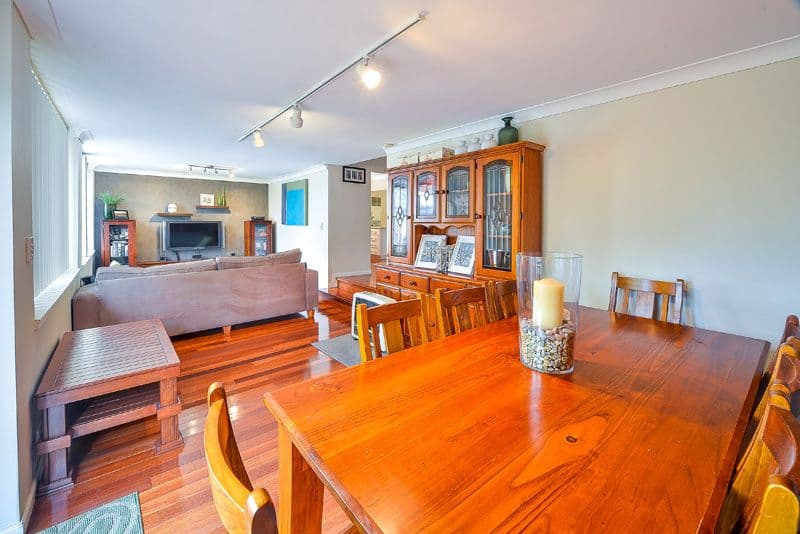 8 Bambara Avenue, BRADBURY NSW 2560, Bradbury - Thumbnail 7