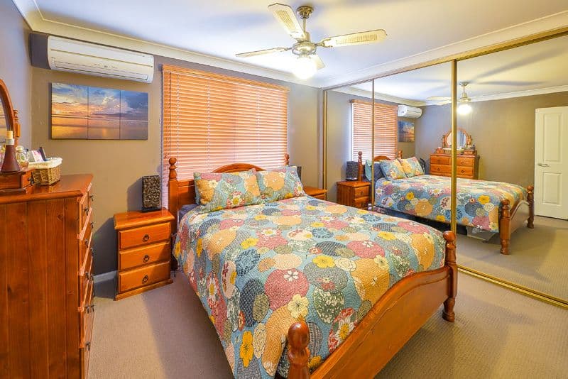 8 Bambara Avenue, BRADBURY NSW 2560, Bradbury - Thumbnail 8