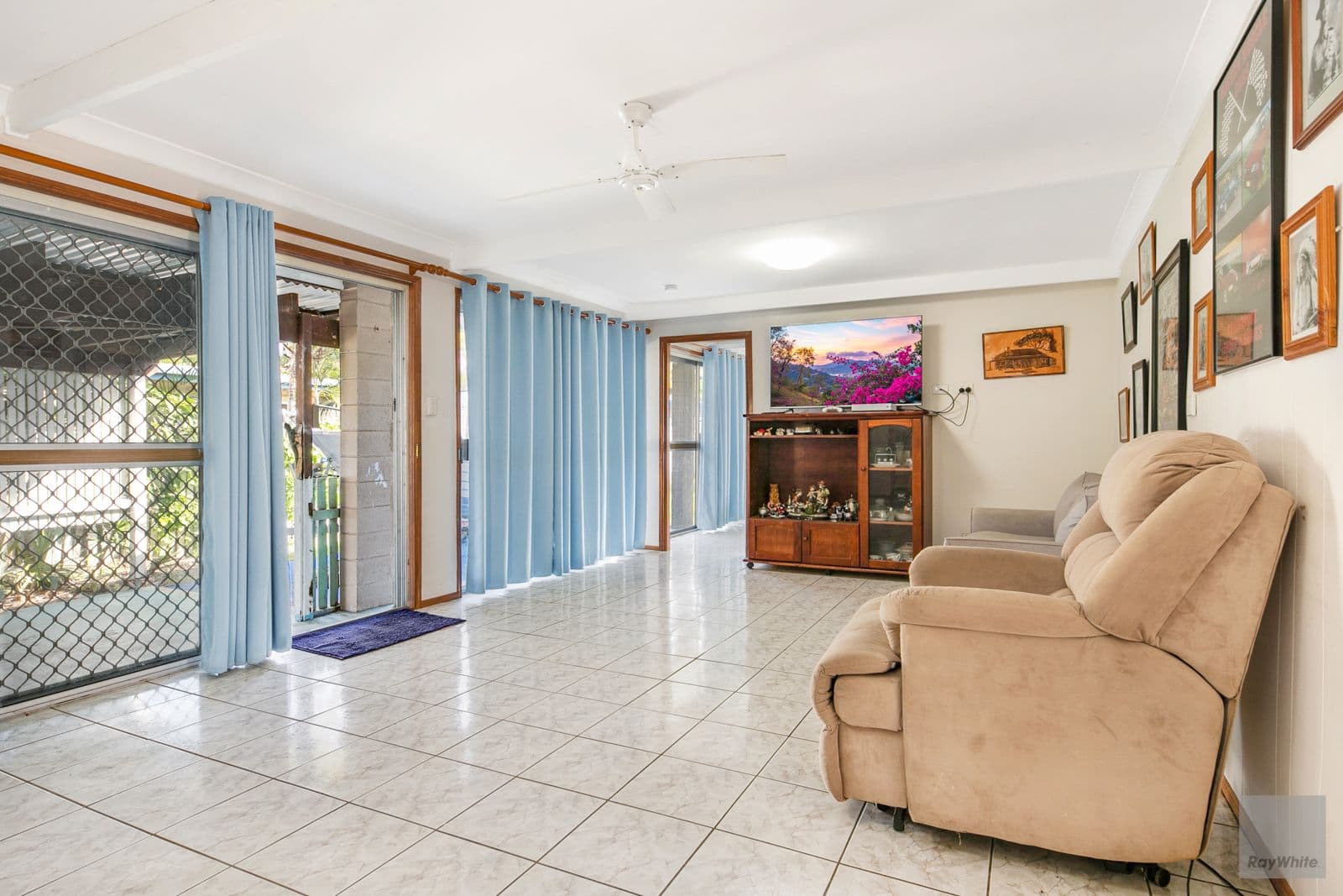 14 Orchid Street, Kinka Beach QLD 4703, Kinka Beach - Thumbnail 3