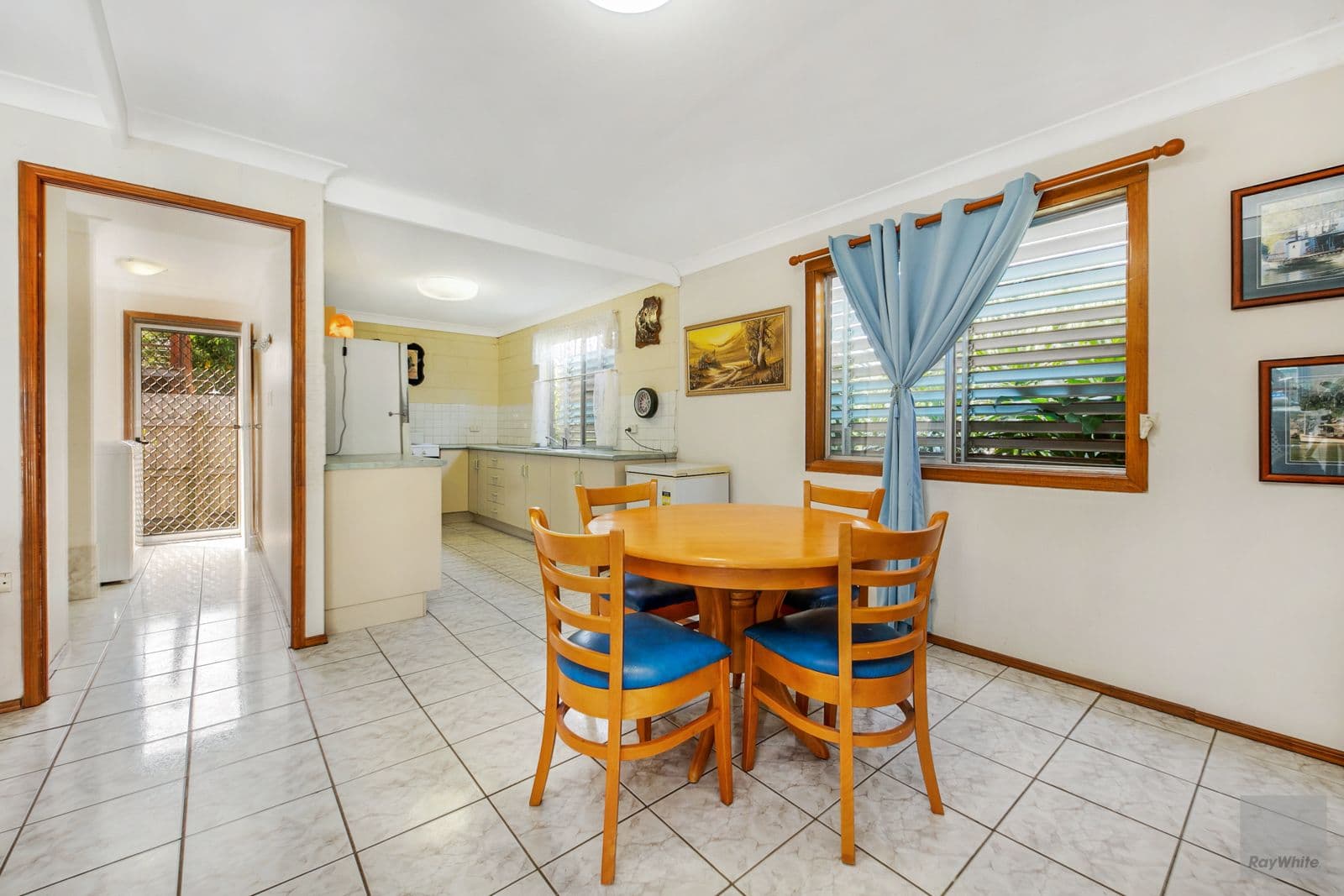 14 Orchid Street, Kinka Beach QLD 4703, Kinka Beach - Thumbnail 4