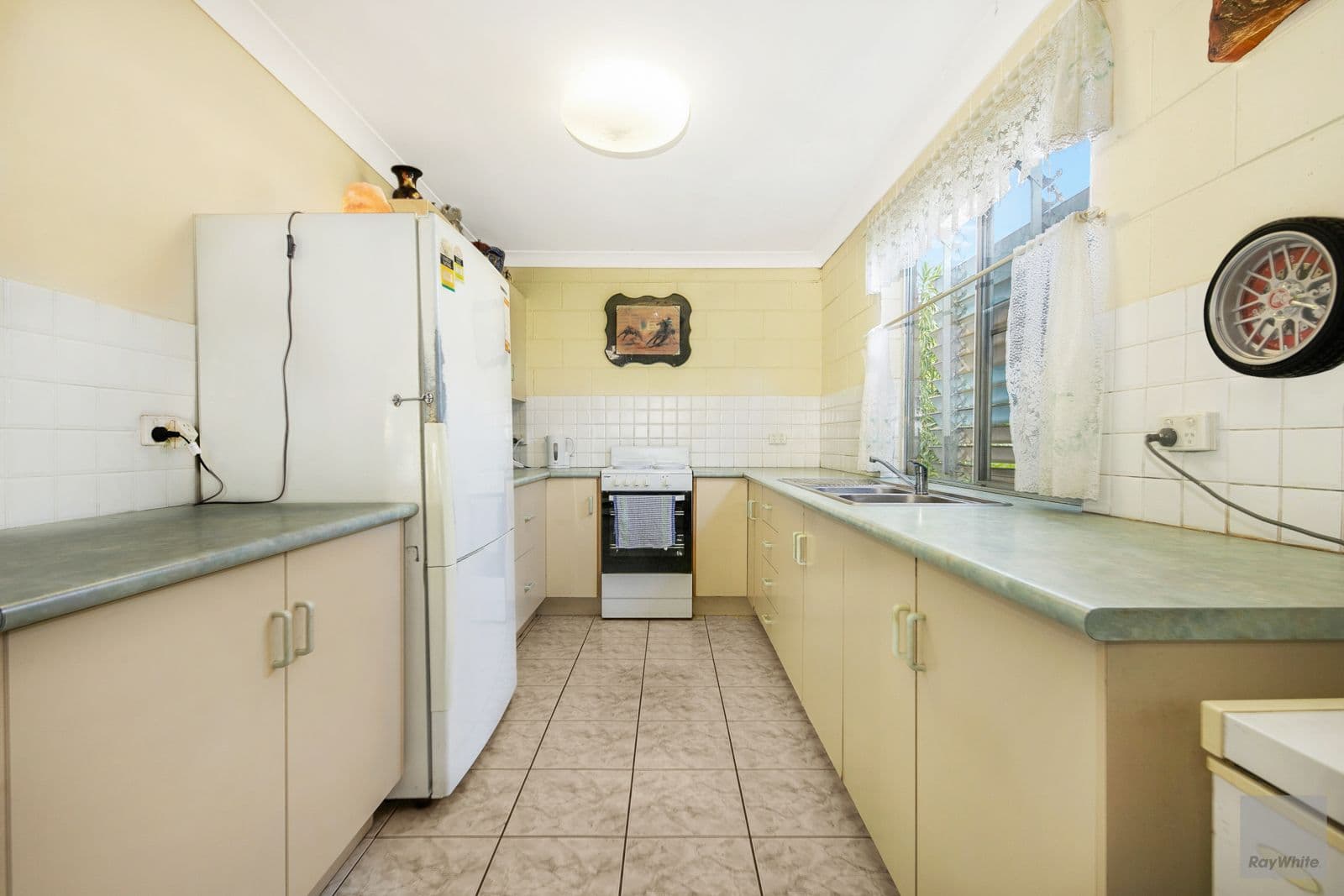 14 Orchid Street, Kinka Beach QLD 4703, Kinka Beach - Thumbnail 5