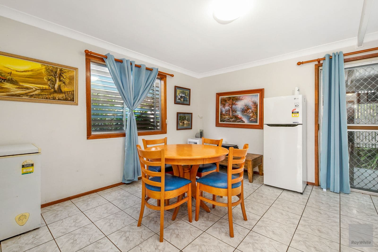 14 Orchid Street, Kinka Beach QLD 4703, Kinka Beach - Thumbnail 6