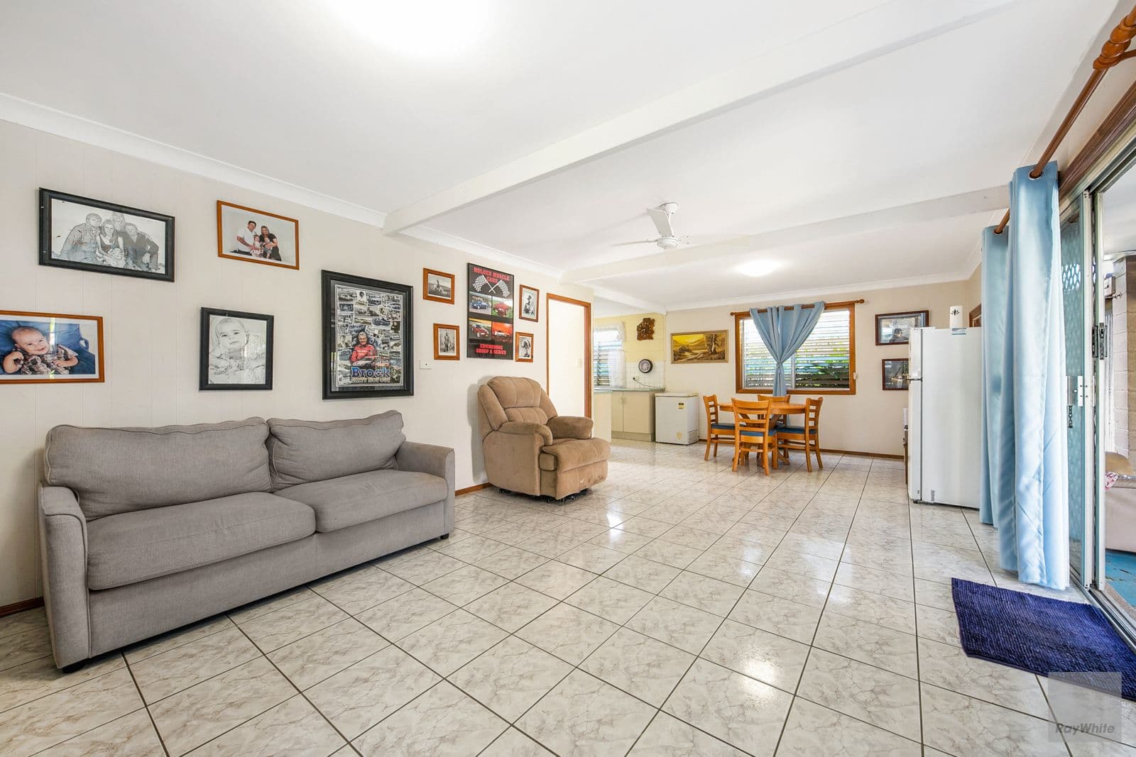 14 Orchid Street, Kinka Beach QLD 4703, Kinka Beach - Thumbnail 7