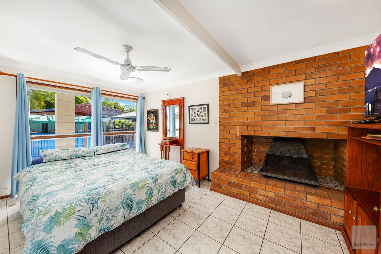 14 Orchid Street, Kinka Beach QLD 4703, Kinka Beach - Thumbnail 8